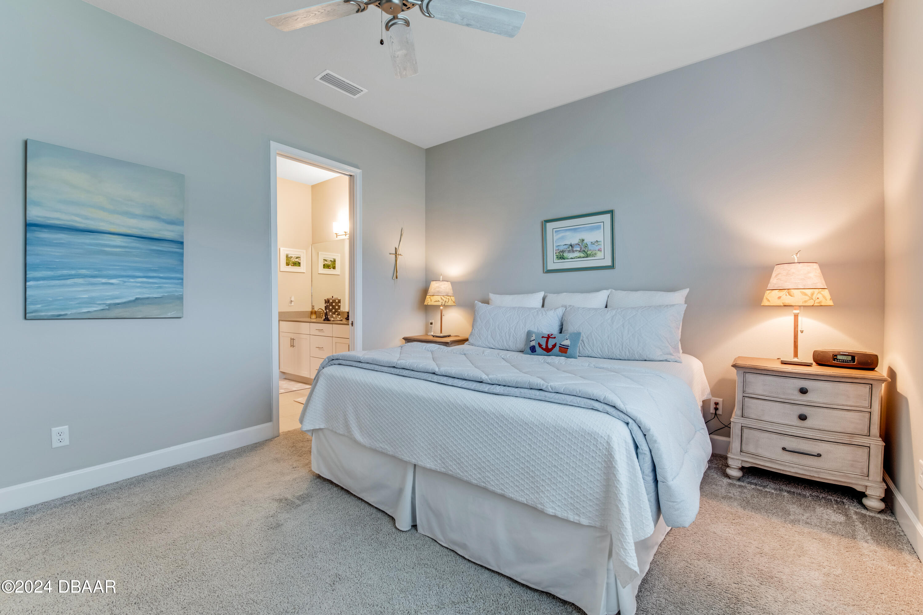 118 Longridge Lane Ormond Beach, FL 32174 - Photo 14 of 47 D85_9555_HDR