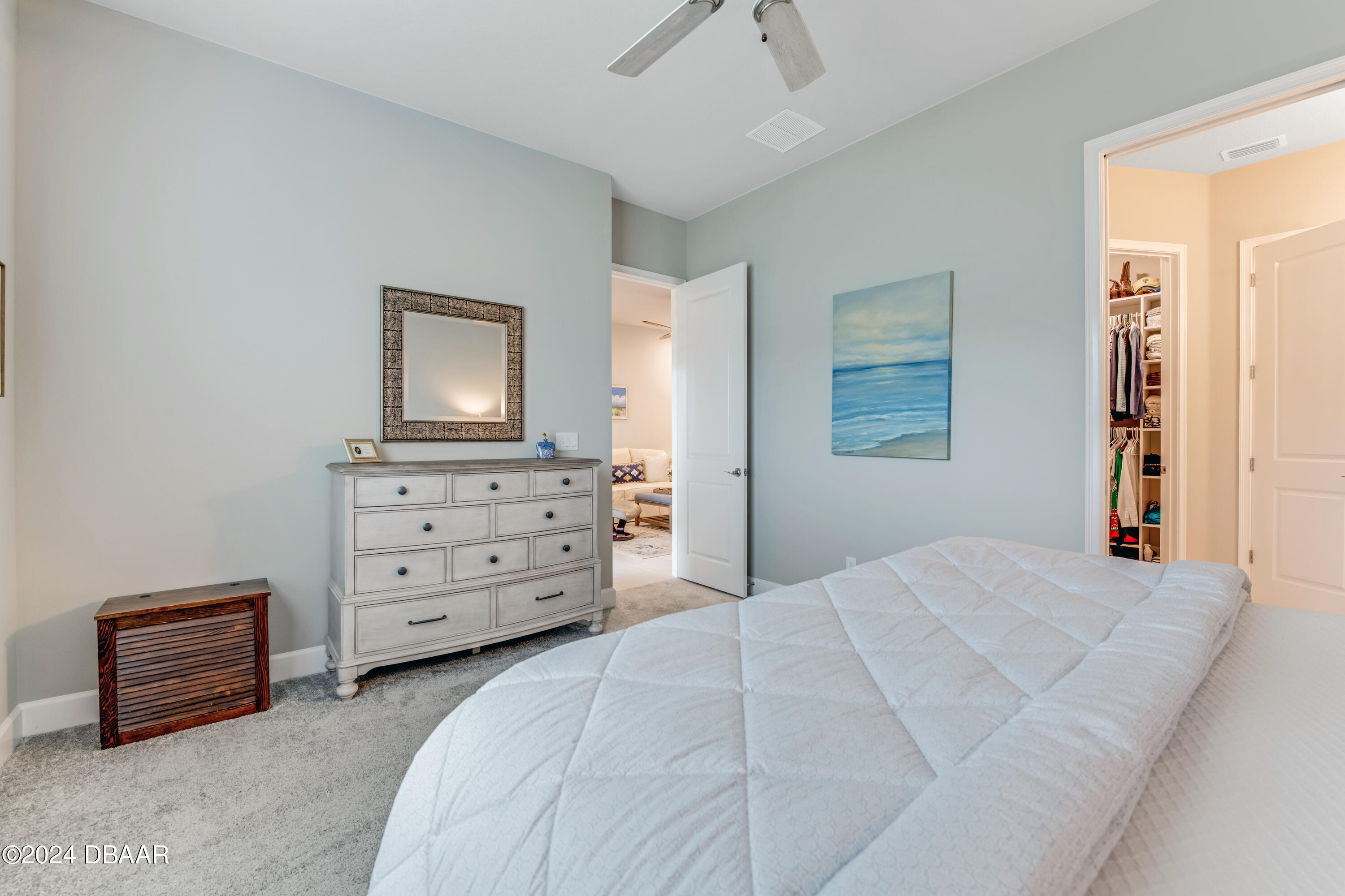 118 Longridge Lane Ormond Beach, FL 32174 - Photo 15 of 47 D85_9560_HDR