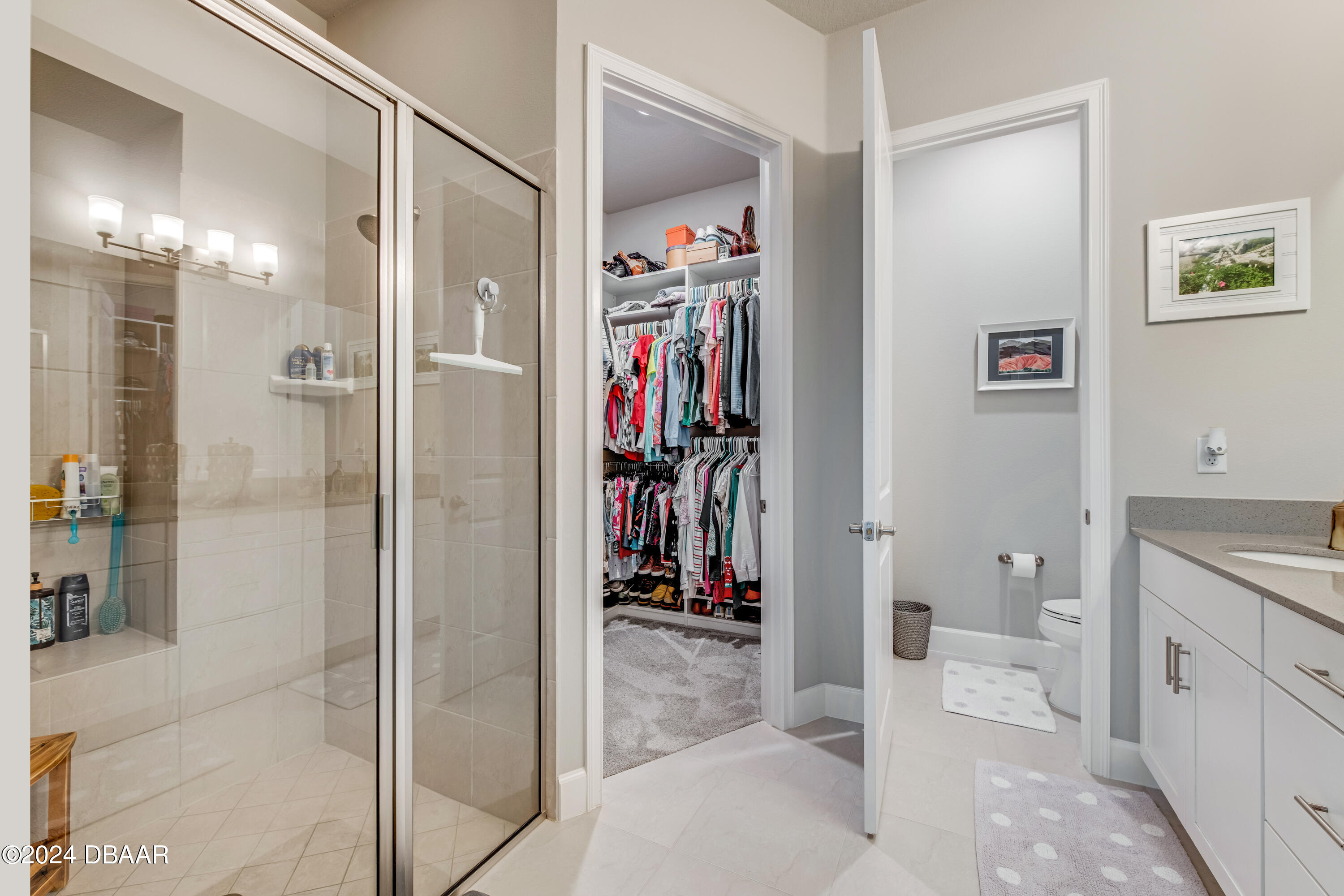 118 Longridge Lane Ormond Beach, FL 32174 - Photo 16 of 47 D85_9575_HDR