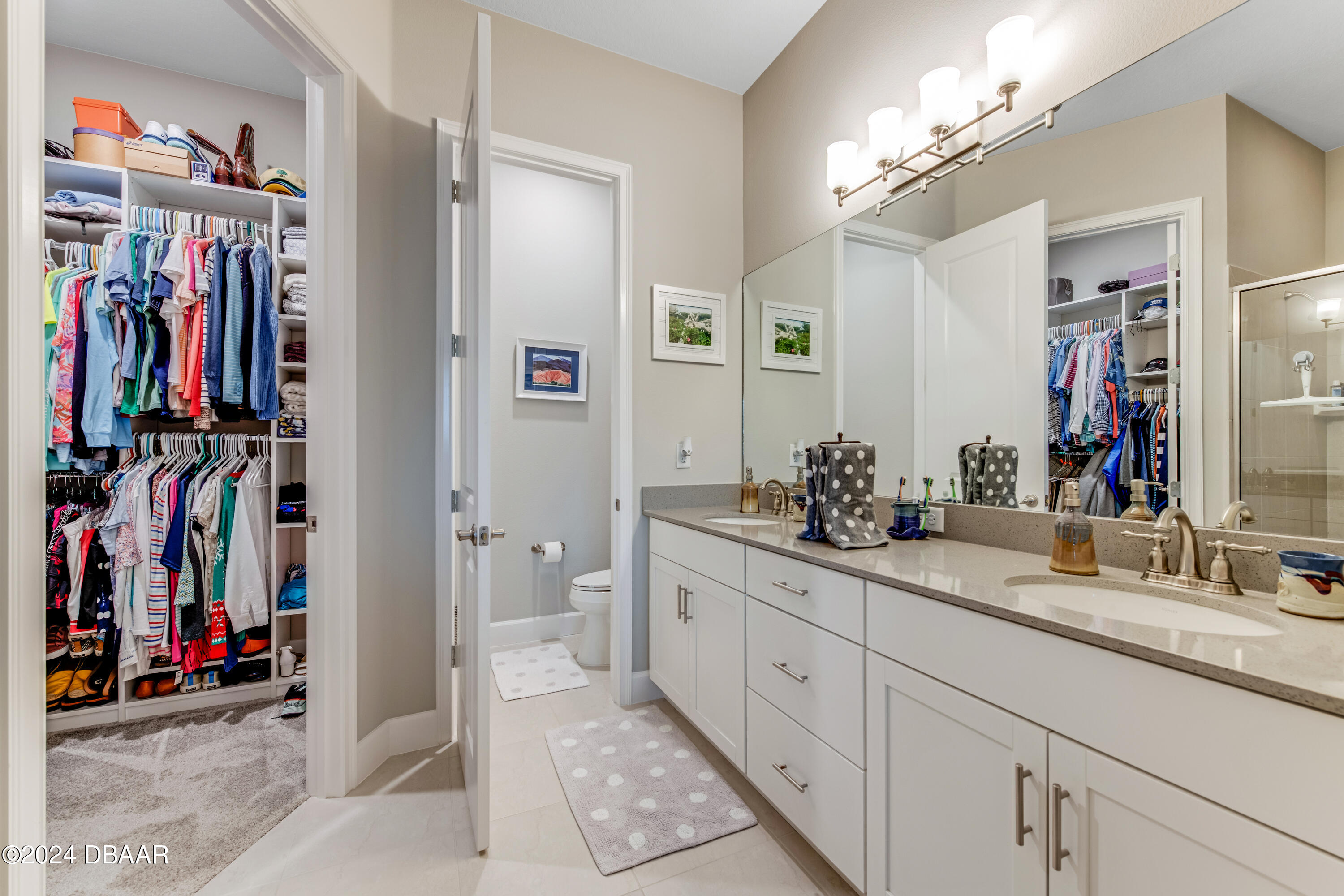 118 Longridge Lane Ormond Beach, FL 32174 - Photo 17 of 47 D85_9570_HDR