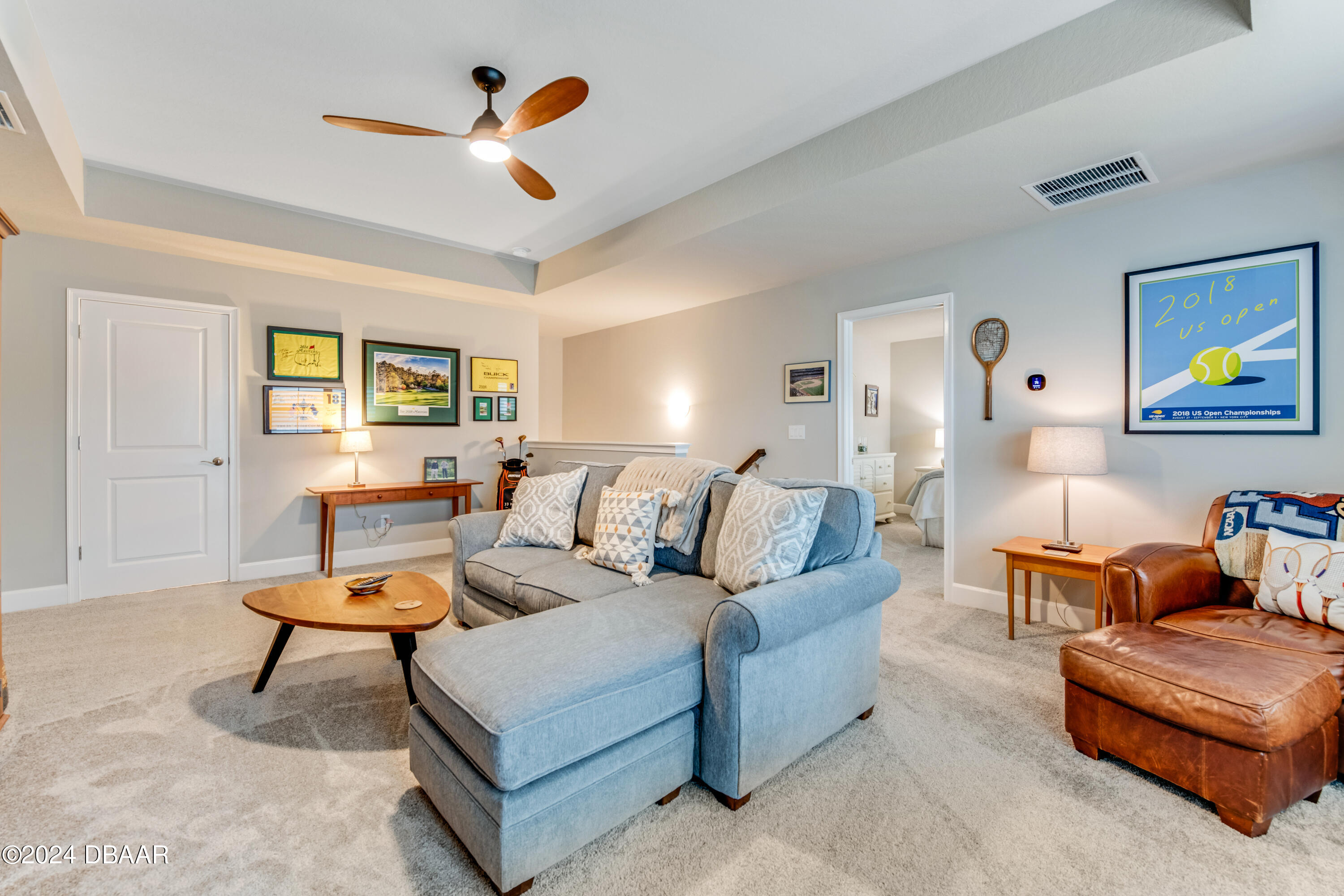 118 Longridge Lane Ormond Beach, FL 32174 - Photo 18 of 47 D85_9585_HDR