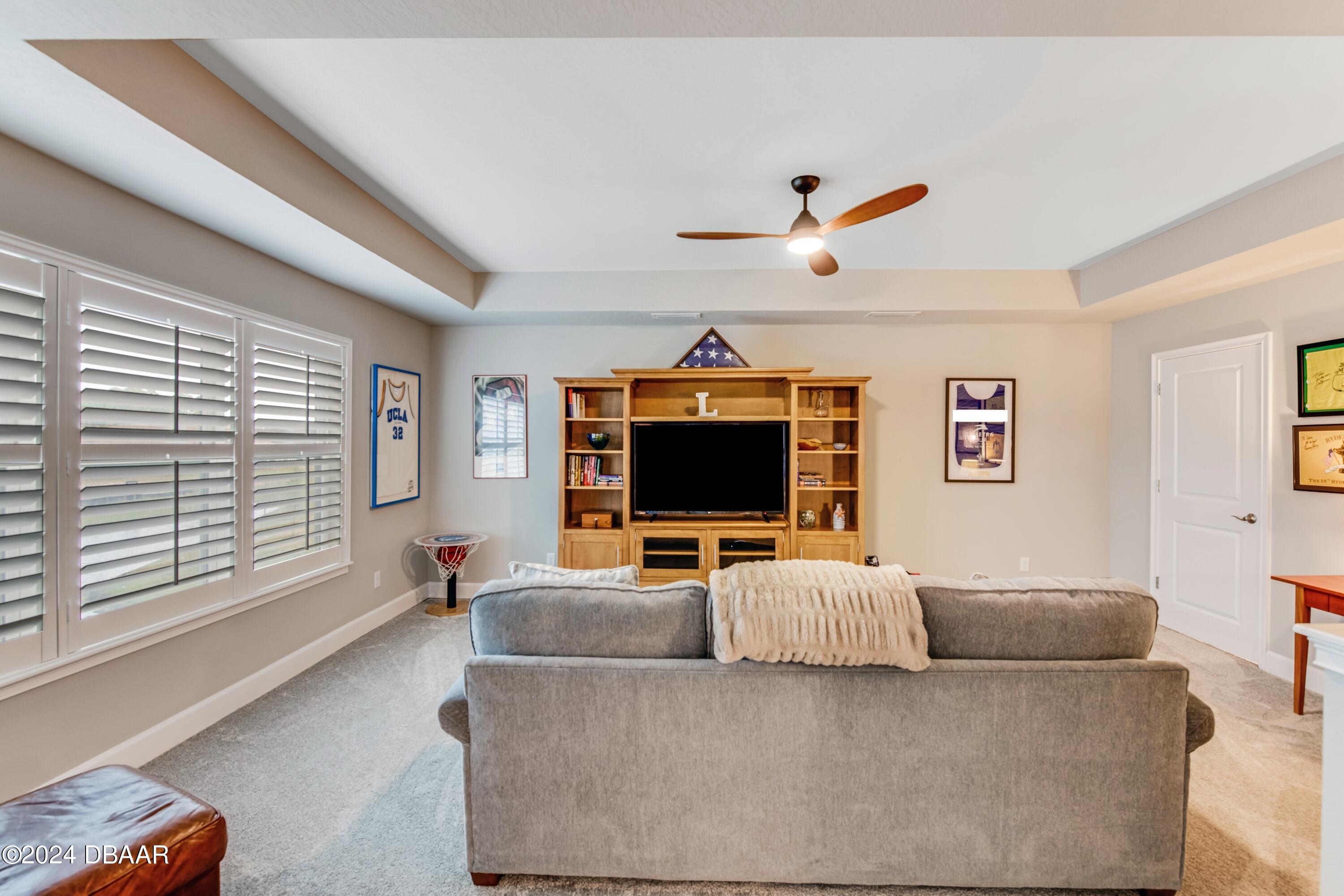 118 Longridge Lane Ormond Beach, FL 32174 - Photo 19 of 47 D85_9580_HDR