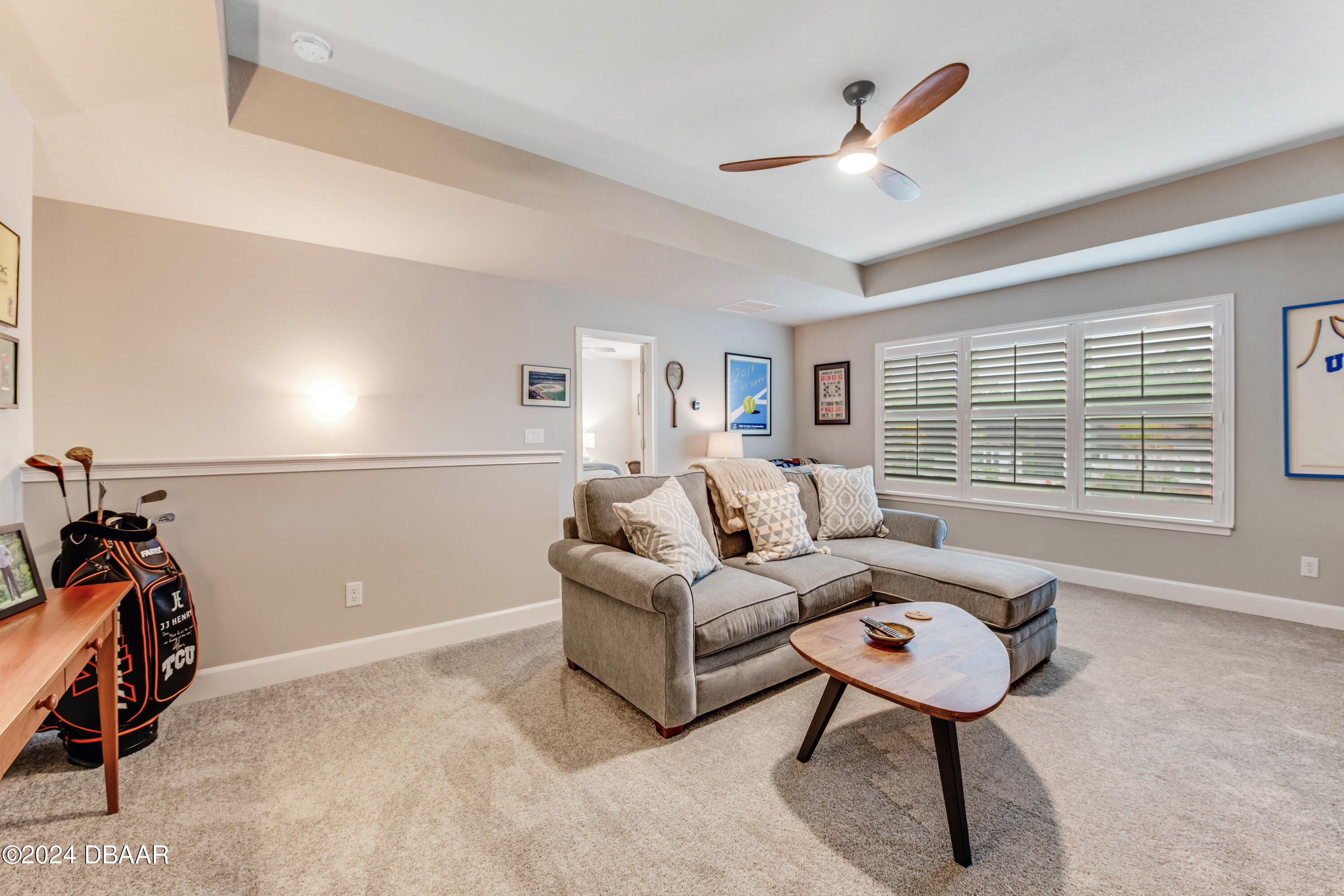 118 Longridge Lane Ormond Beach, FL 32174 - Photo 20 of 47 D85_9590_HDR