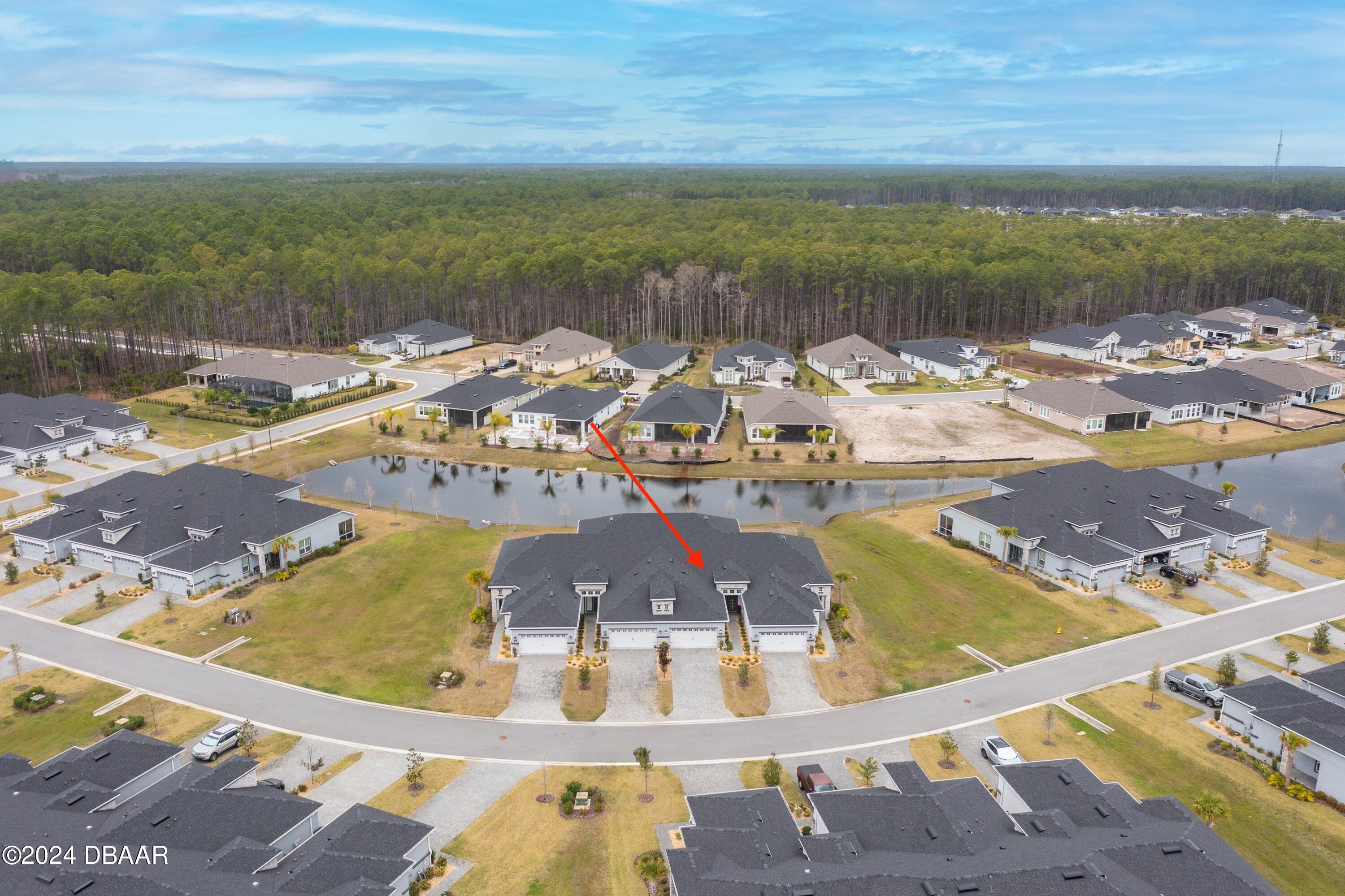 118 Longridge Lane Ormond Beach, FL 32174 - Photo 2 of 47 118LongridgeLaneOrmondBeach-10