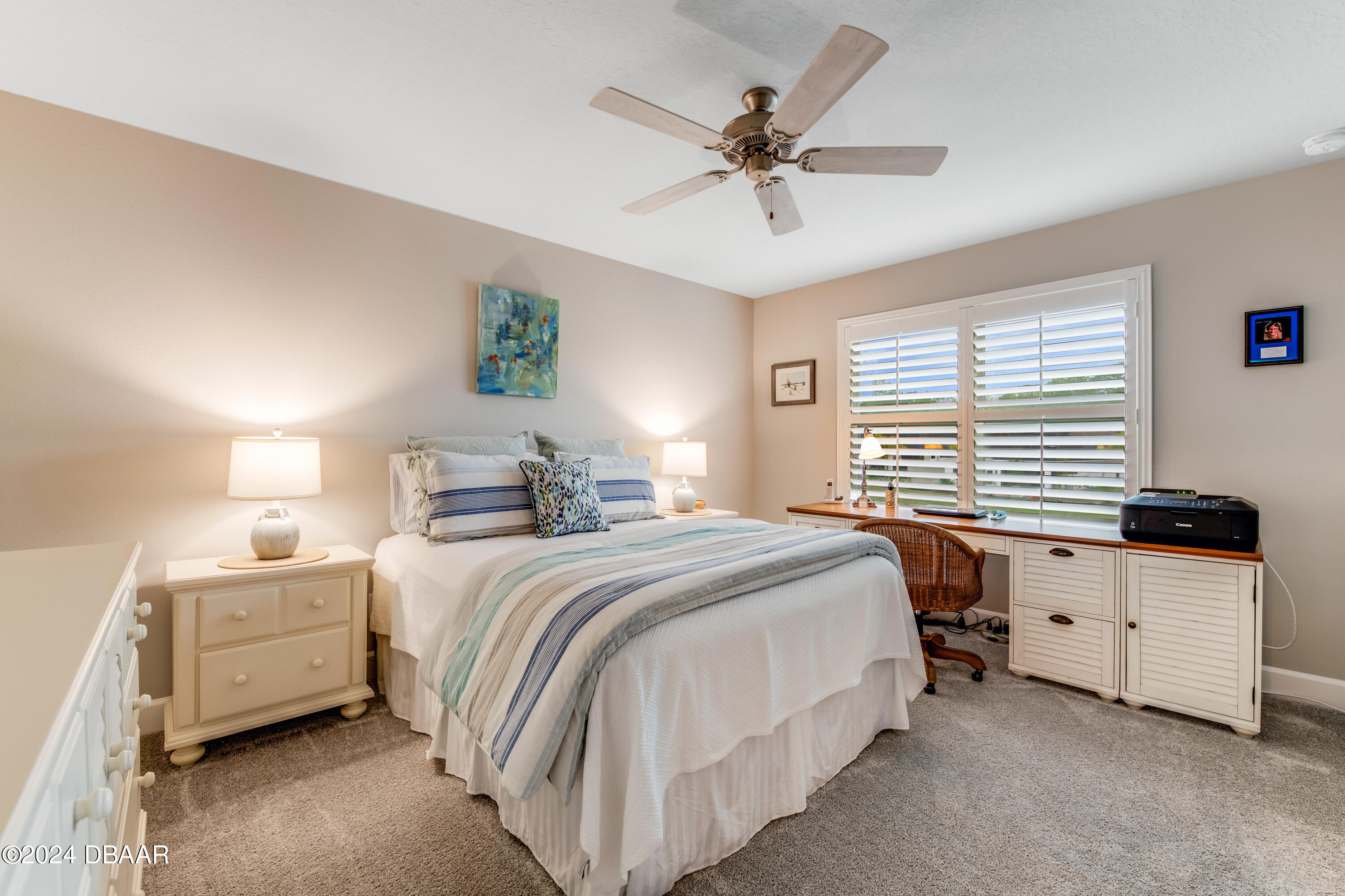 118 Longridge Lane Ormond Beach, FL 32174 - Photo 22 of 47 D85_9605_HDR