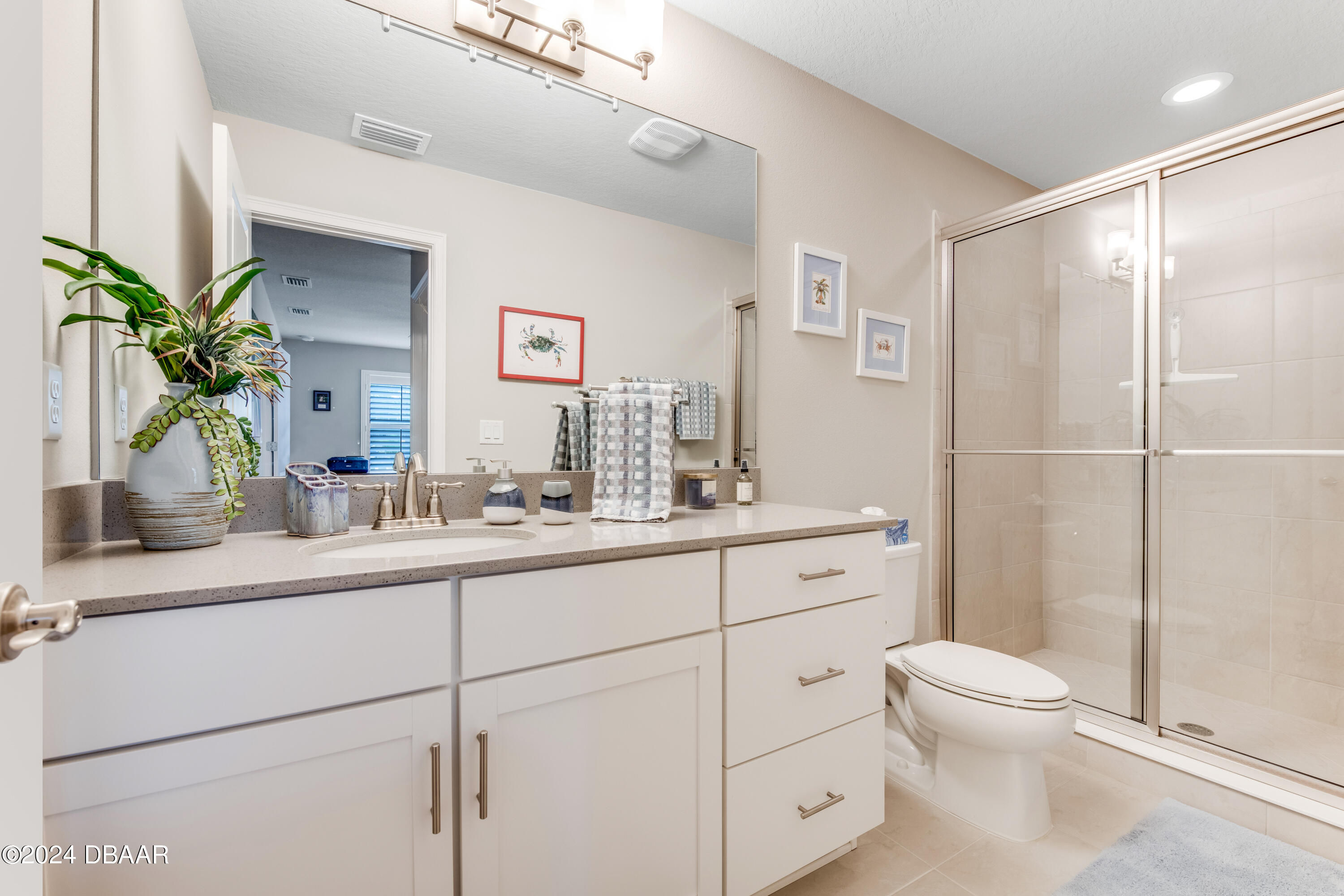 118 Longridge Lane Ormond Beach, FL 32174 - Photo 24 of 47 D85_9615_HDR