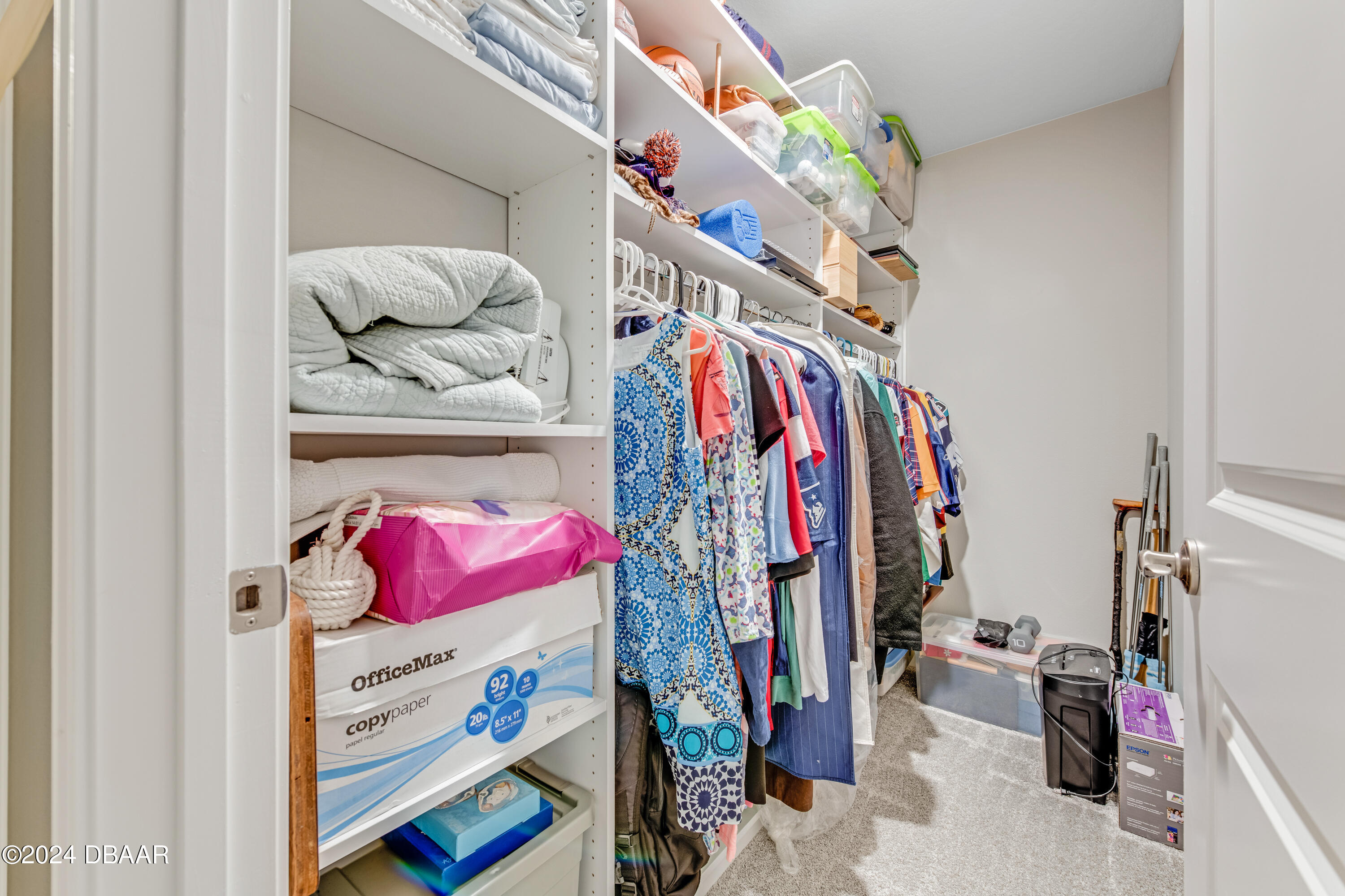 118 Longridge Lane Ormond Beach, FL 32174 - Photo 25 of 47 D85_9620_HDR