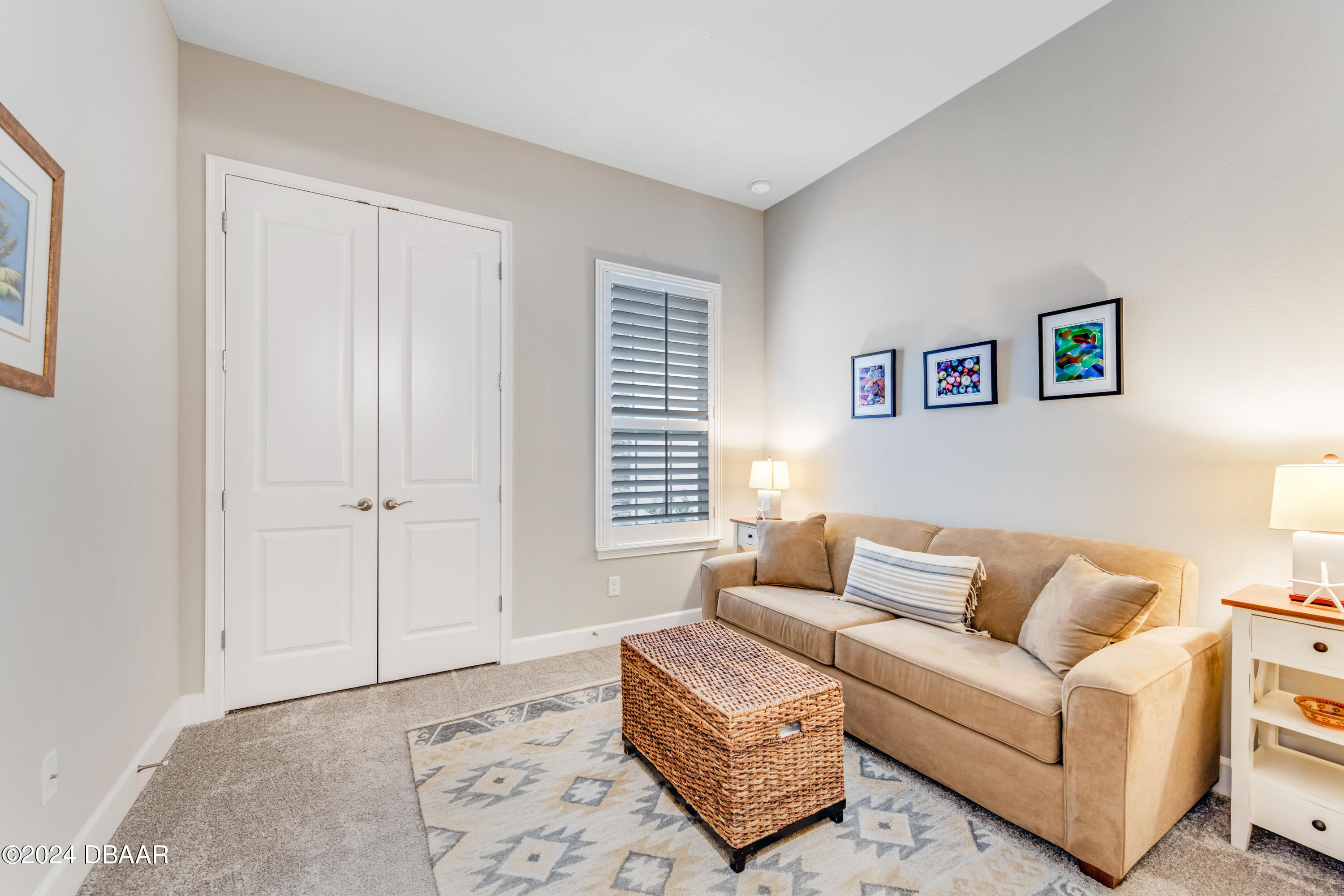 118 Longridge Lane Ormond Beach, FL 32174 - Photo 27 of 47 D85_9515_HDR