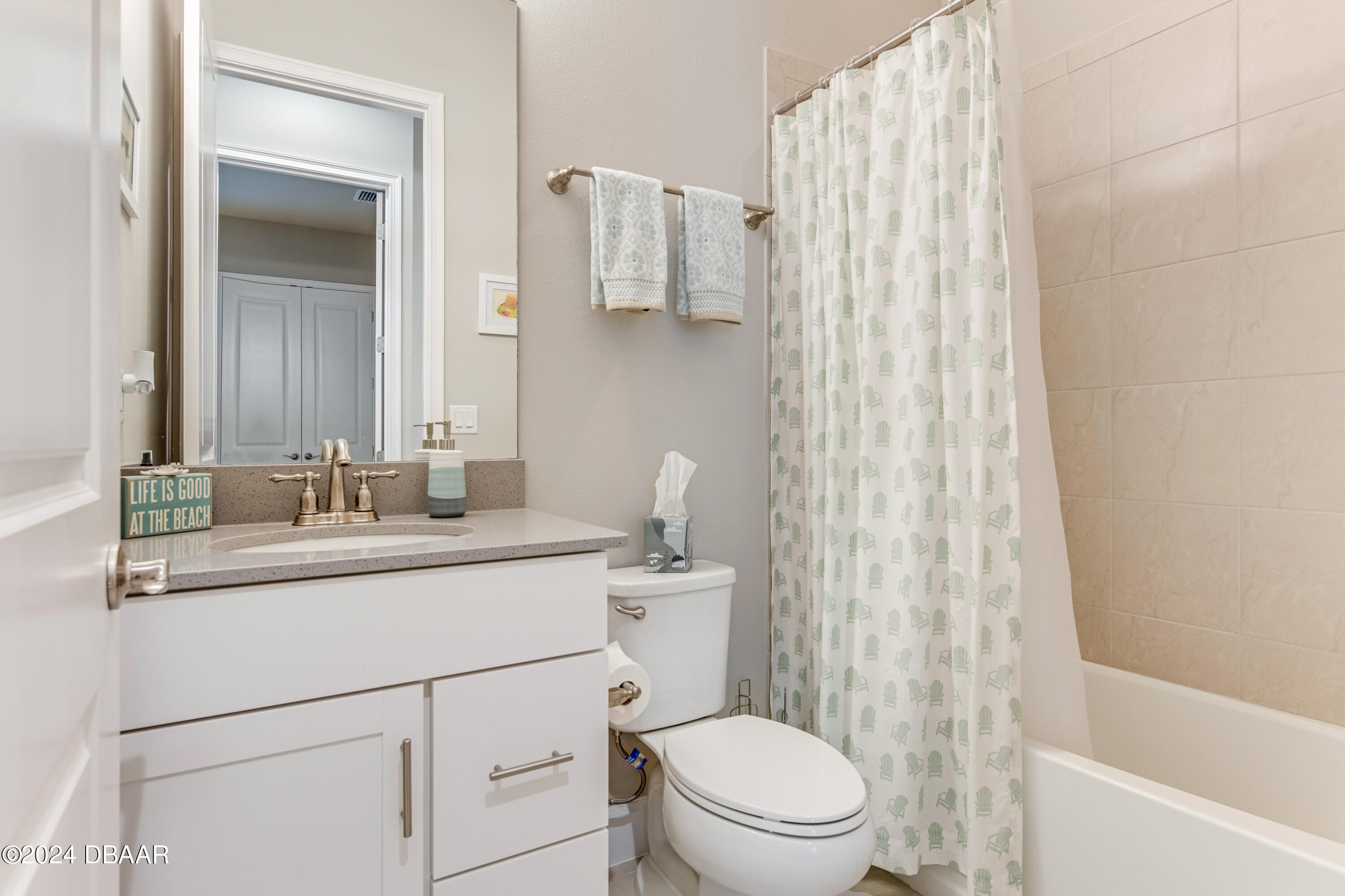 118 Longridge Lane Ormond Beach, FL 32174 - Photo 28 of 47 D85_9510_HDR