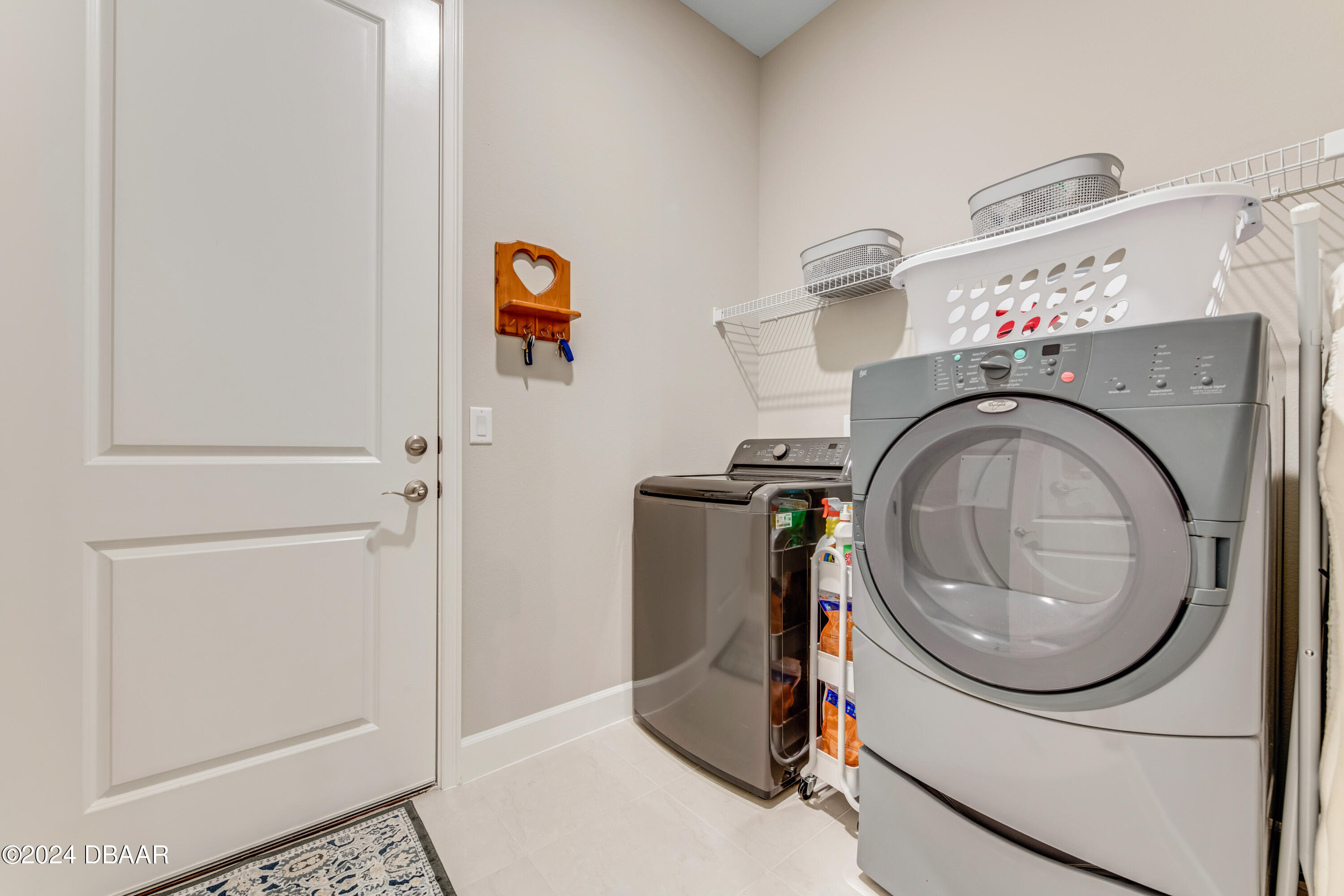 118 Longridge Lane Ormond Beach, FL 32174 - Photo 29 of 47 D85_9520_HDR