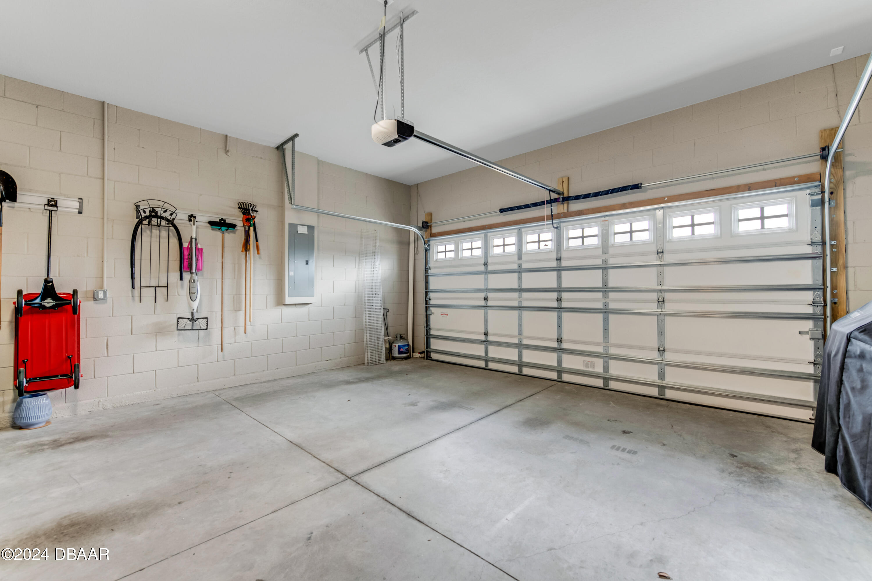 118 Longridge Lane Ormond Beach, FL 32174 - Photo 30 of 47 D85_9525_HDR