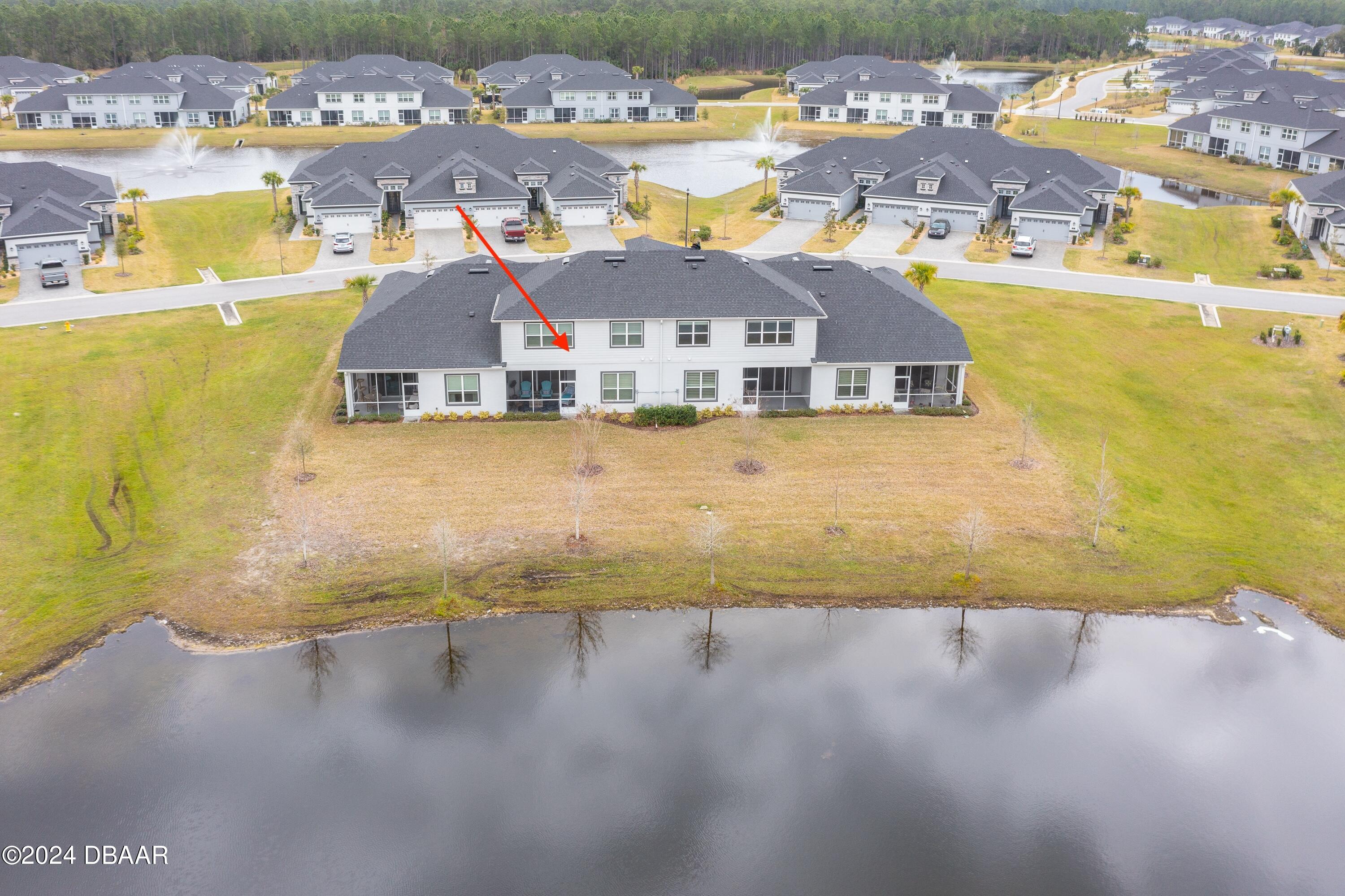 118 Longridge Lane Ormond Beach, FL 32174 - Photo 3 of 47 118LongridgeLaneOrmondBeach-7