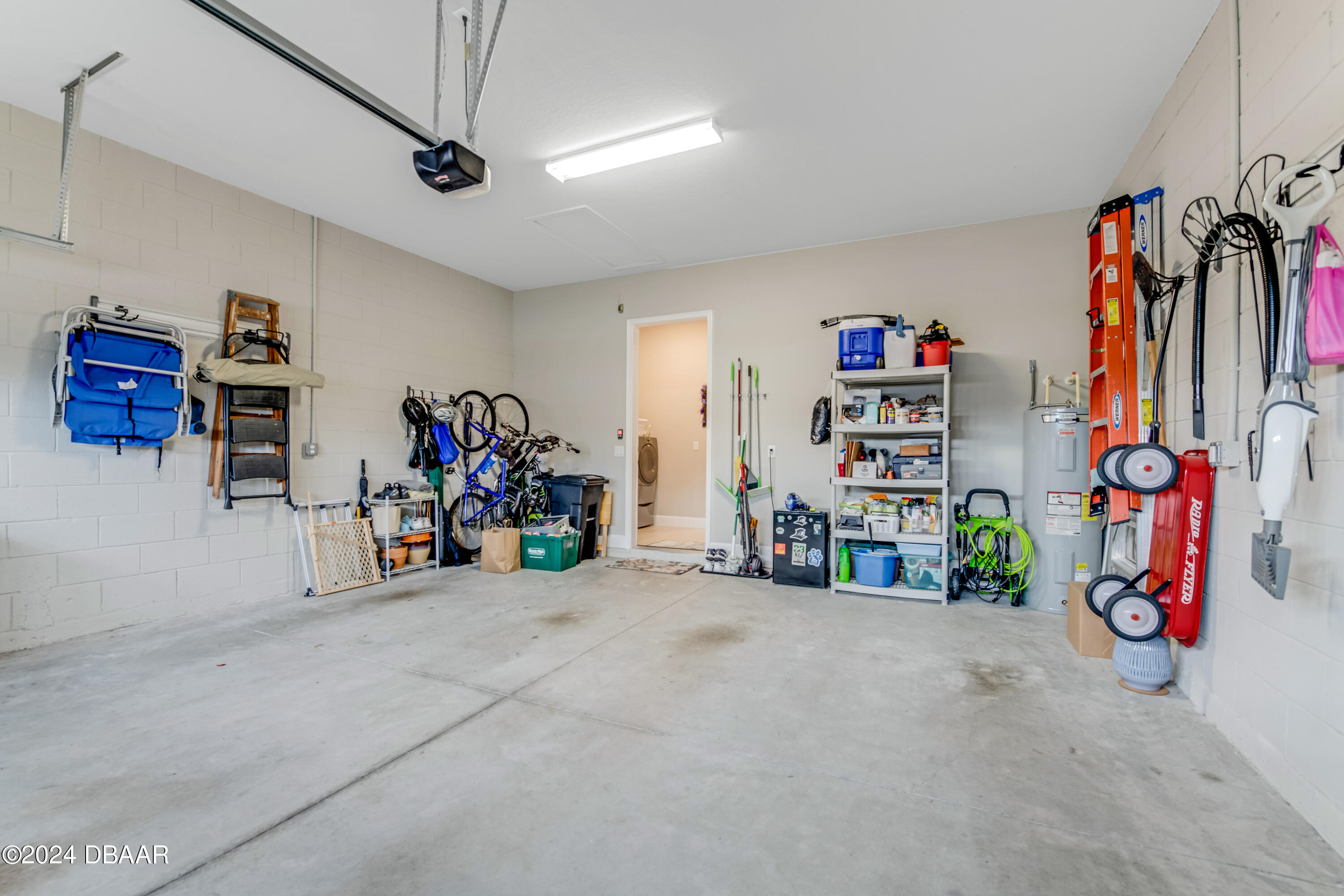 118 Longridge Lane Ormond Beach, FL 32174 - Photo 31 of 47 D85_9530_HDR