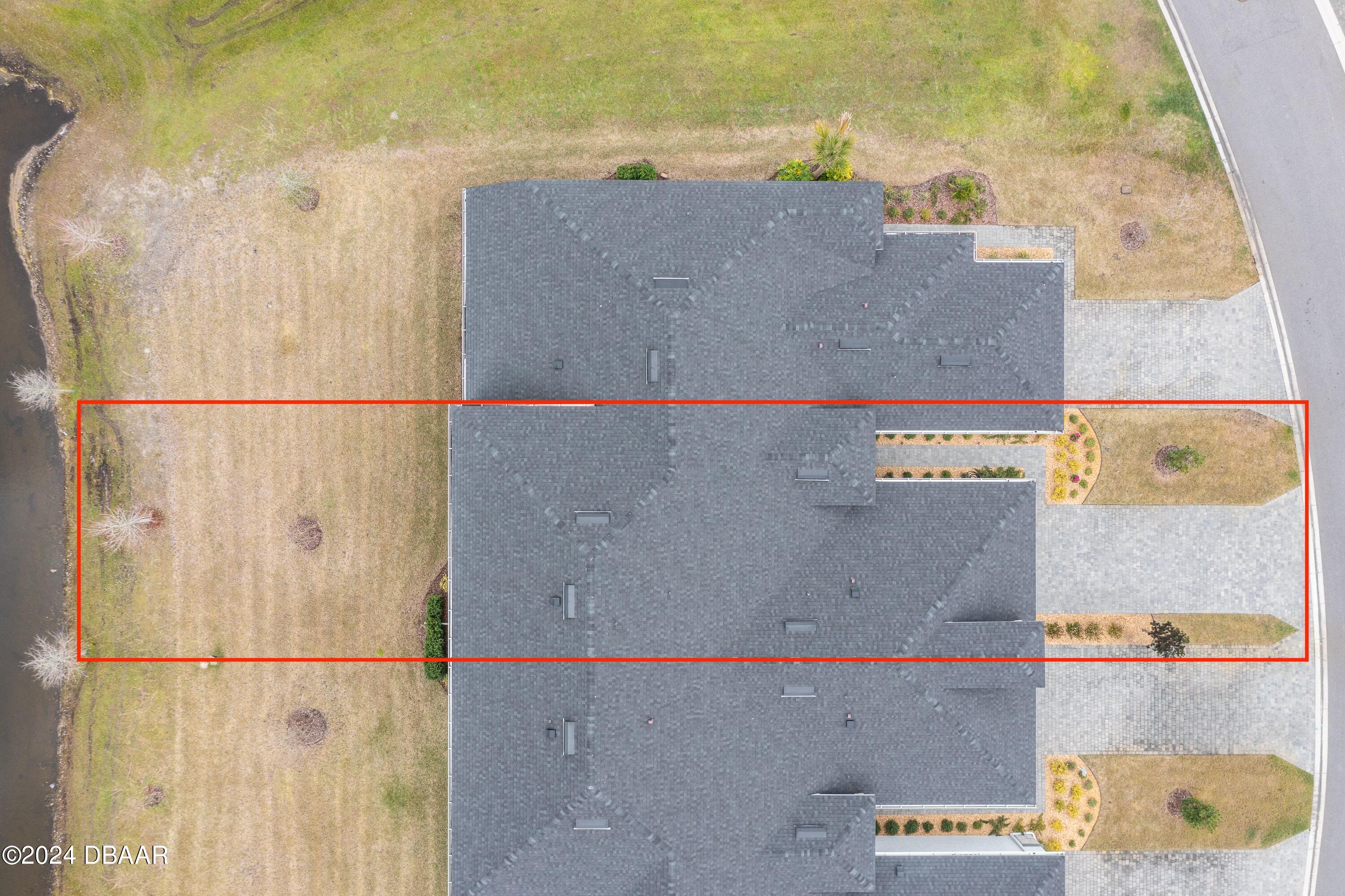 118 Longridge Lane Ormond Beach, FL 32174 - Photo 32 of 47 118LongridgeLaneOrmondBeach-9