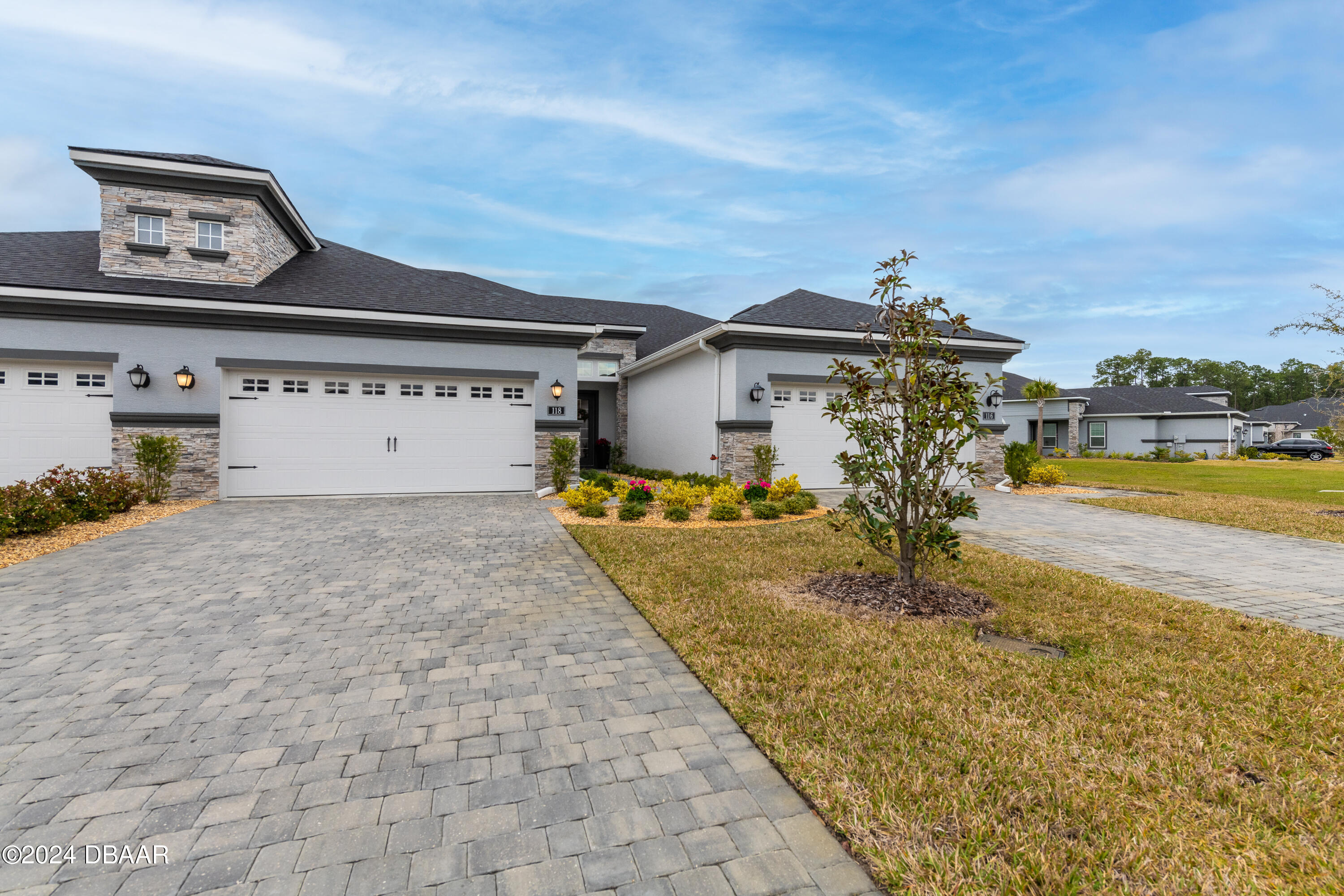 118 Longridge Lane Ormond Beach, FL 32174 - Photo 34 of 47 118LongridgeLaneOrmondBeach-16