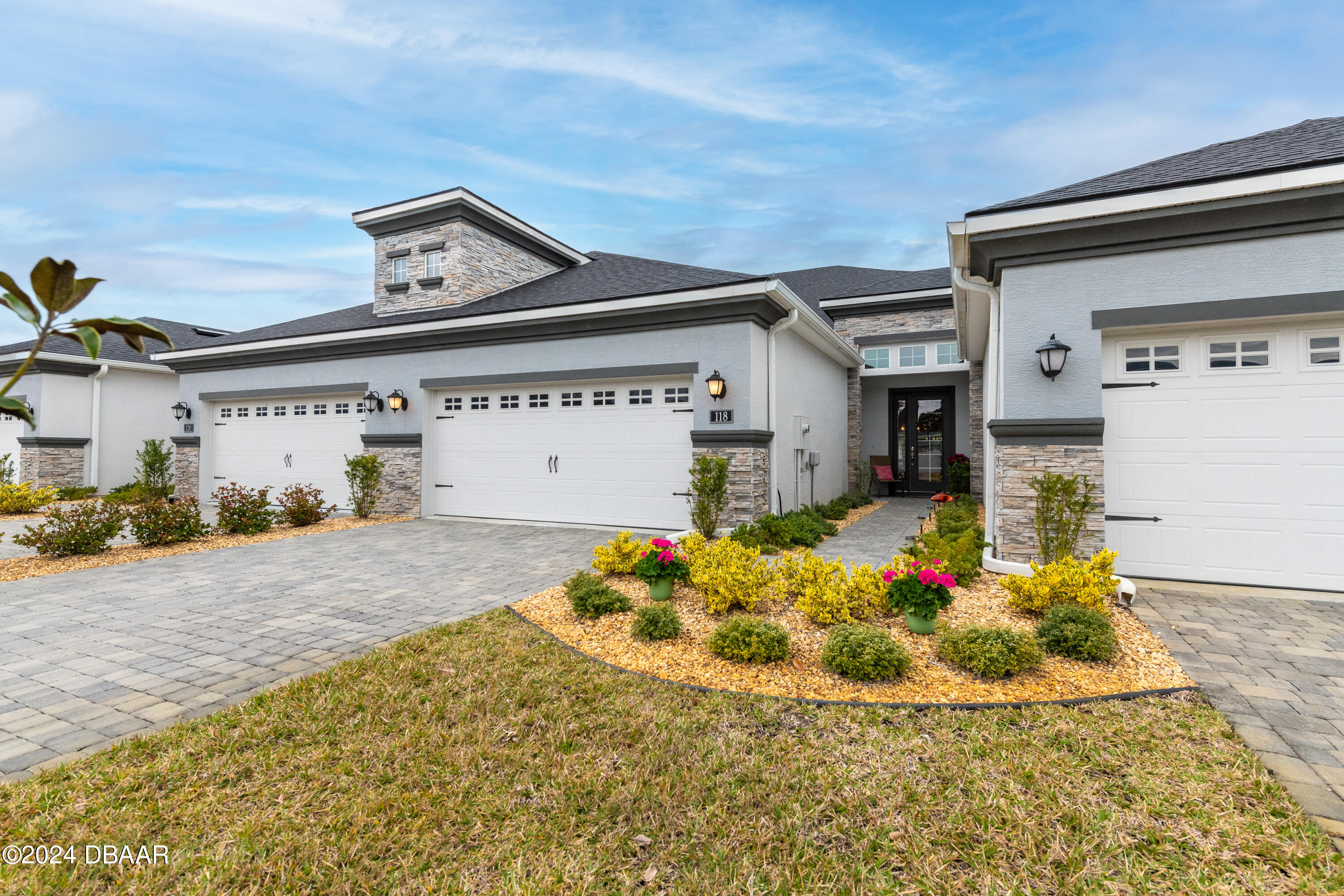 118 Longridge Lane Ormond Beach, FL 32174 - Photo 35 of 47 118LongridgeLaneOrmondBeach-17