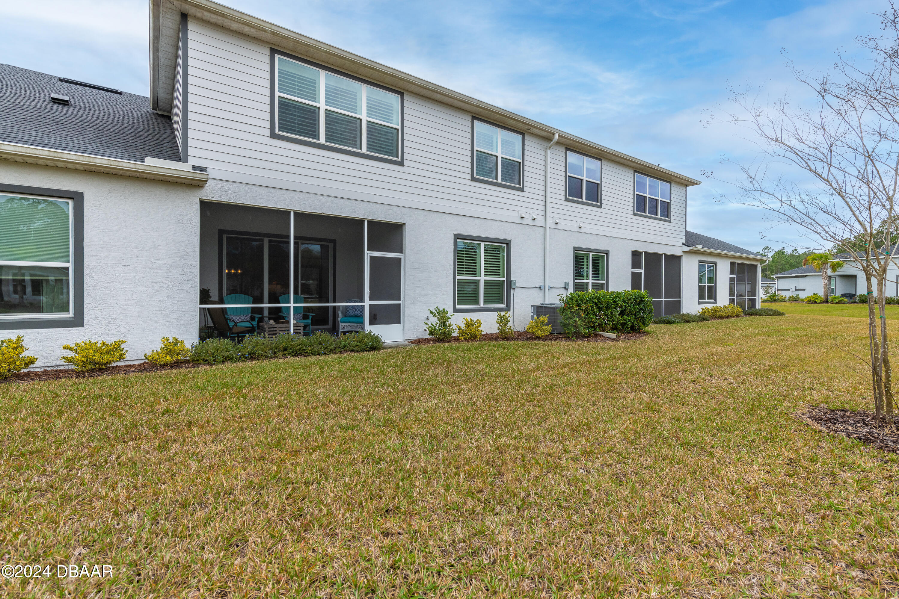 118 Longridge Lane Ormond Beach, FL 32174 - Photo 37 of 47 118LongridgeLaneOrmondBeach-19