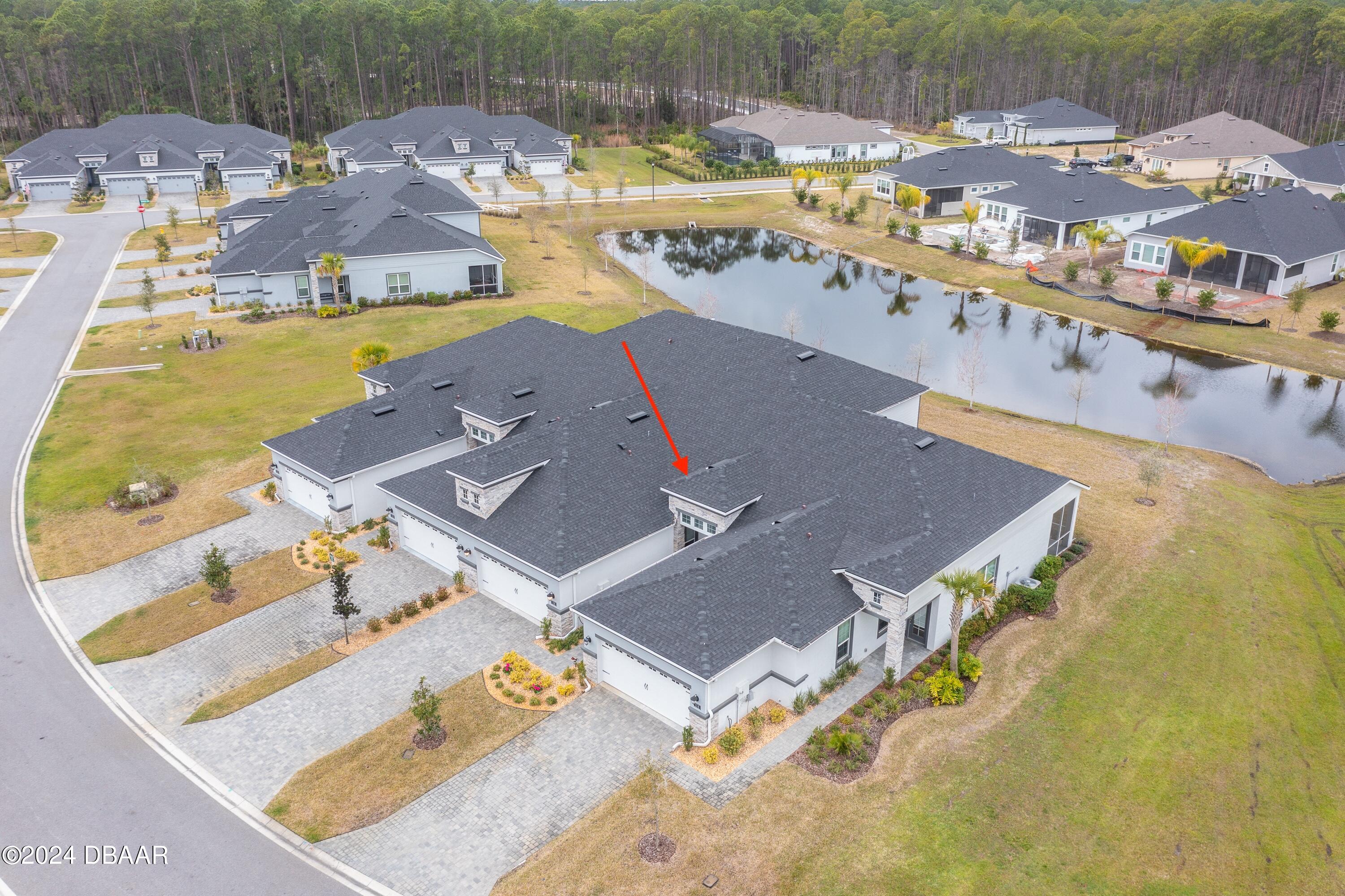 118 Longridge Lane Ormond Beach, FL 32174 - Photo 40 of 47 118LongridgeLaneOrmondBeach-5