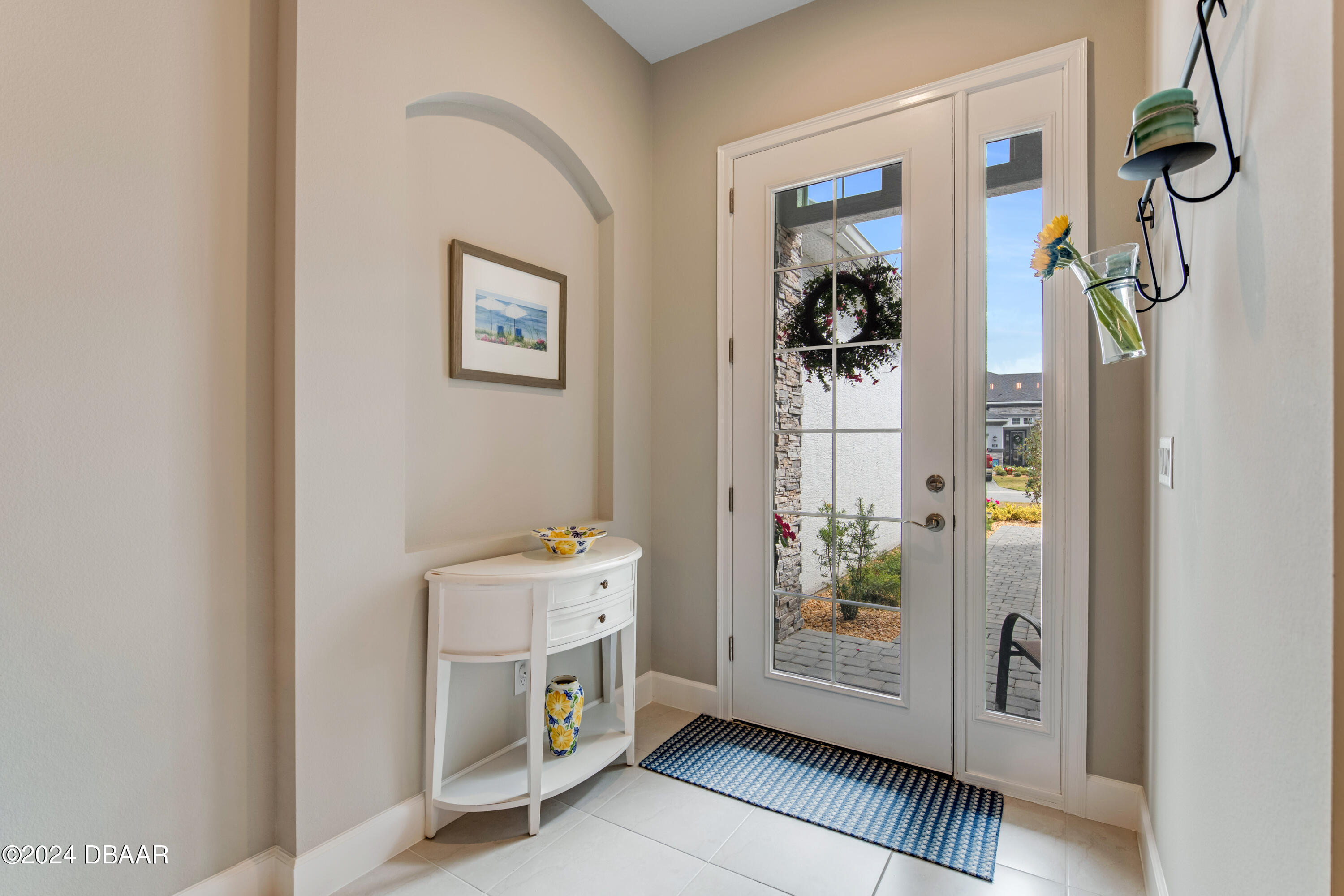 118 Longridge Lane Ormond Beach, FL 32174 - Photo 4 of 47 D85_9480_HDR