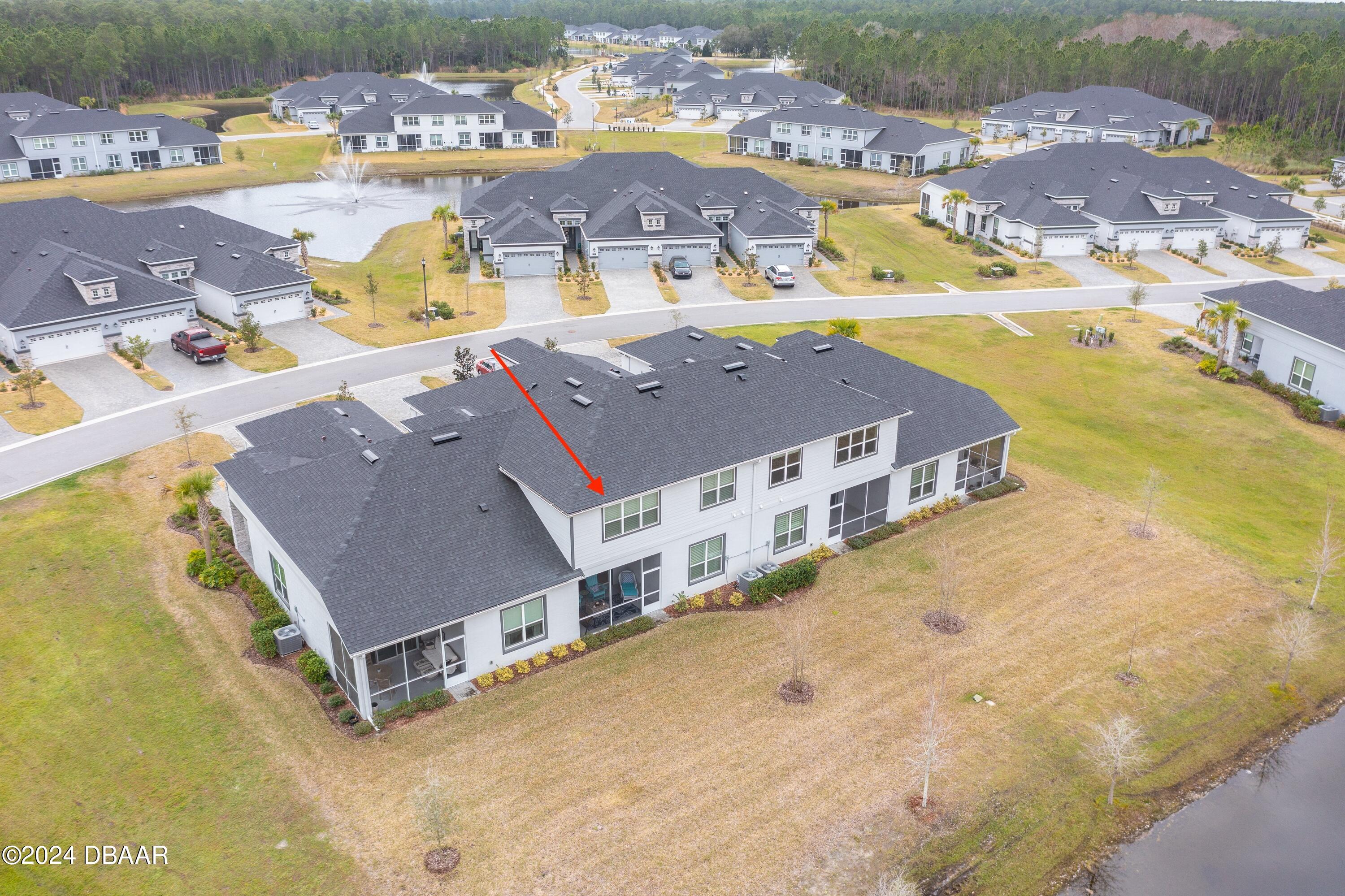 118 Longridge Lane Ormond Beach, FL 32174 - Photo 41 of 47 118LongridgeLaneOrmondBeach-6