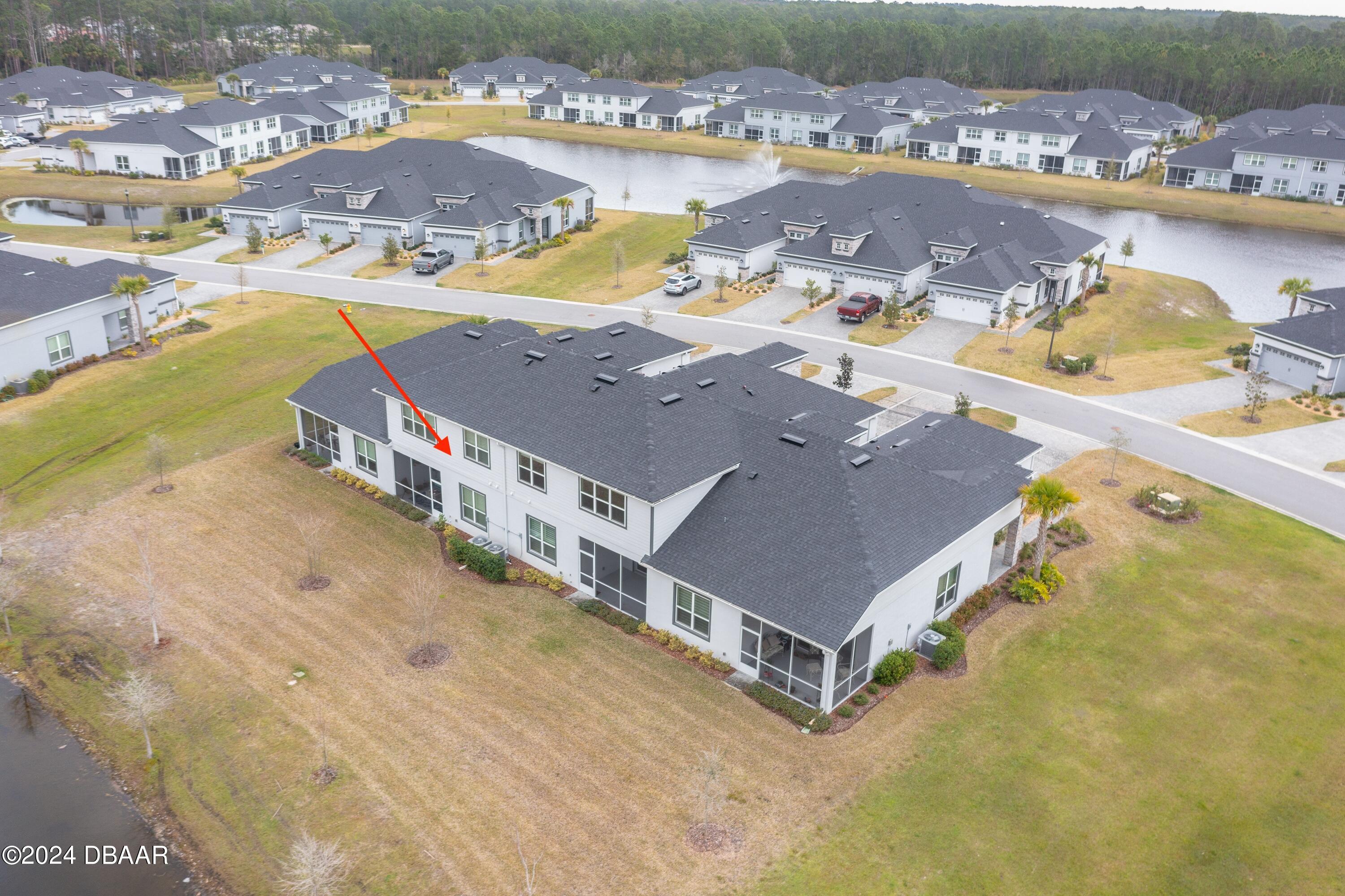 118 Longridge Lane Ormond Beach, FL 32174 - Photo 42 of 47 118LongridgeLaneOrmondBeach-8