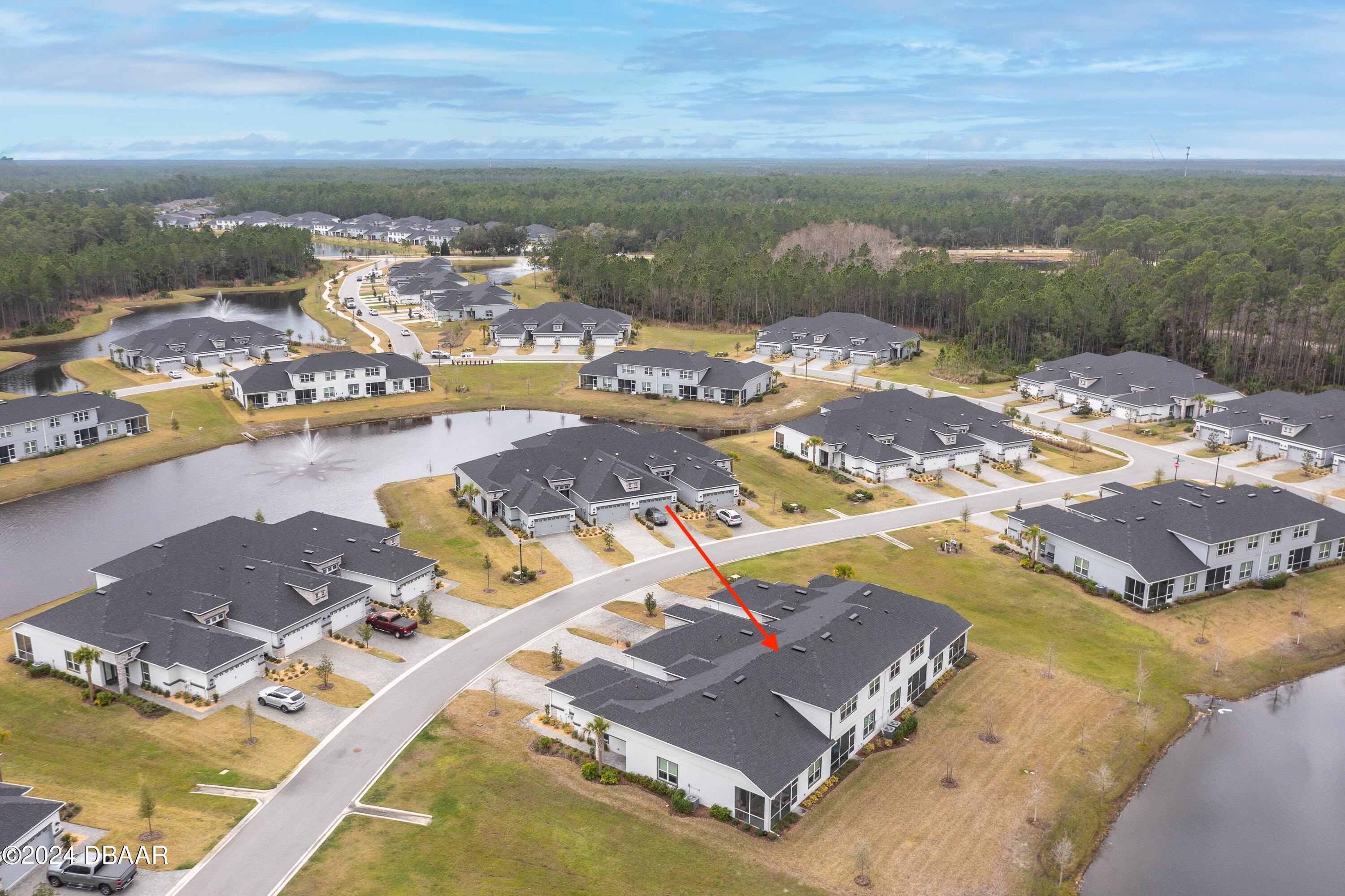 118 Longridge Lane Ormond Beach, FL 32174 - Photo 45 of 47 118LongridgeLaneOrmondBeach-12