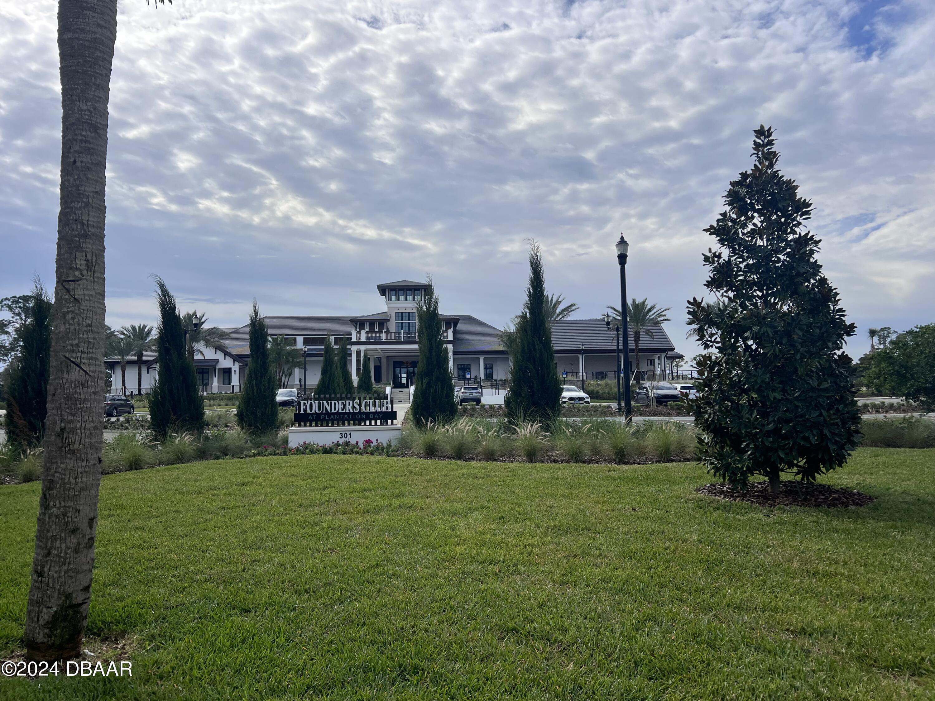 118 Longridge Lane Ormond Beach, FL 32174 - Photo 47 of 47 IMG_4671