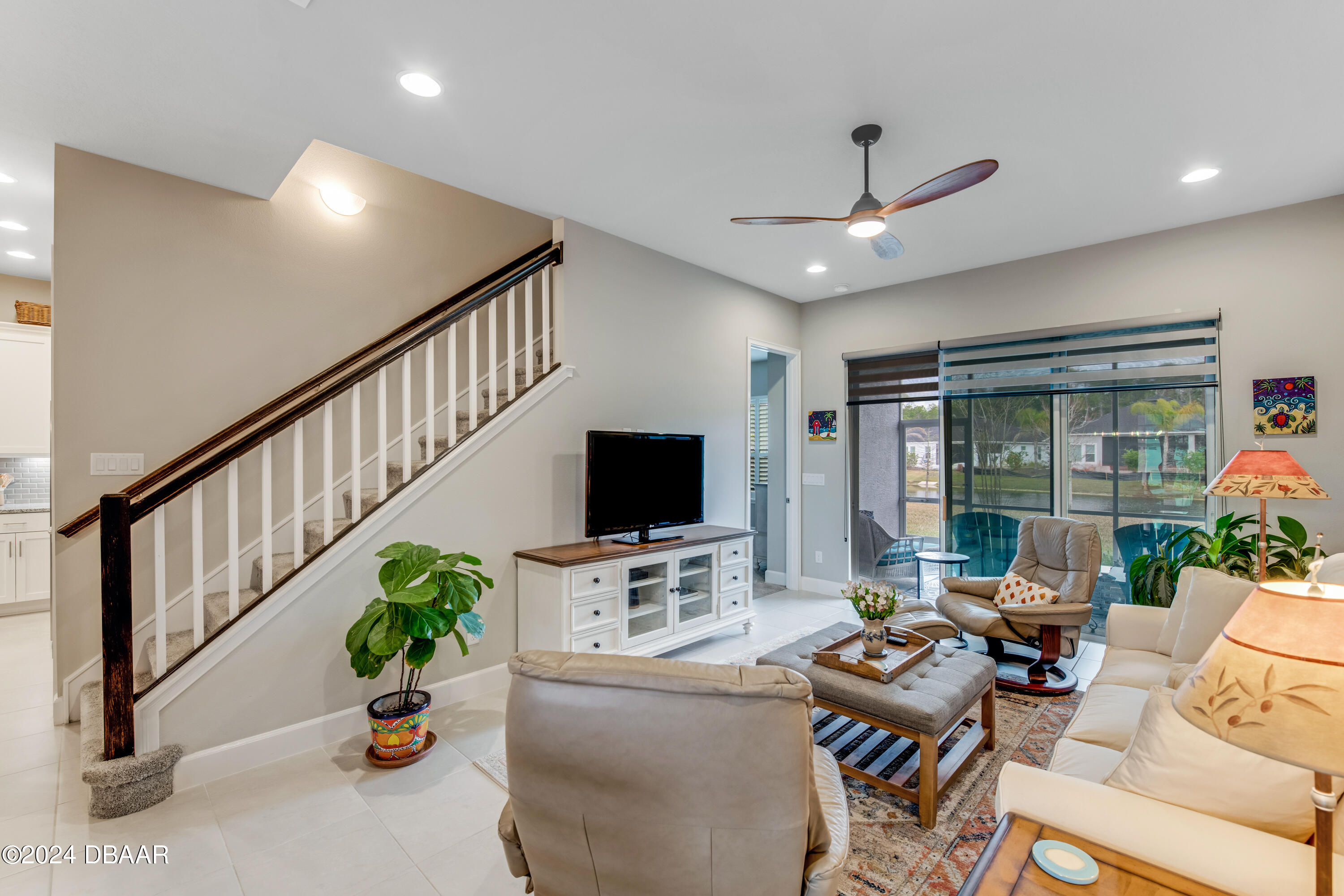 118 Longridge Lane Ormond Beach, FL 32174 - Photo 10 of 47 D85_9535_HDR