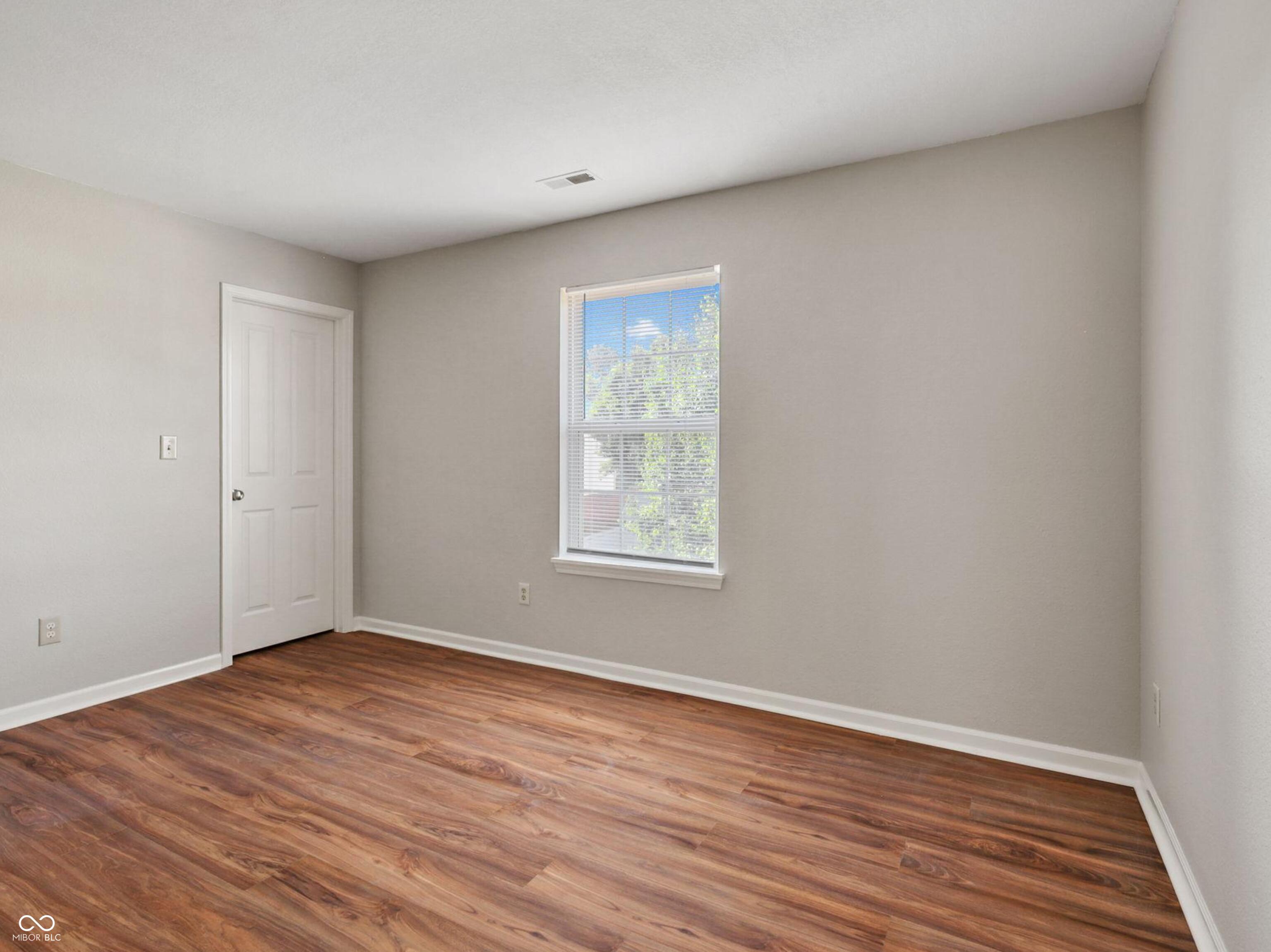 6565 Furnas Road Indianapolis, IN 46221 - Photo 22 of 37