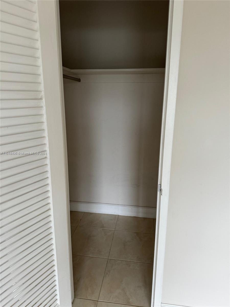 8000 Harding Avenue, Unit 4D Miami Beach, FL 33141 - Photo 15 of 16