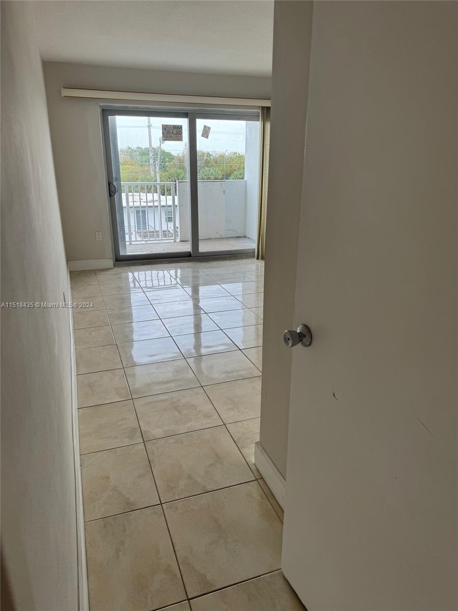8000 Harding Avenue, Unit 4D Miami Beach, FL 33141 - Photo 10 of 16