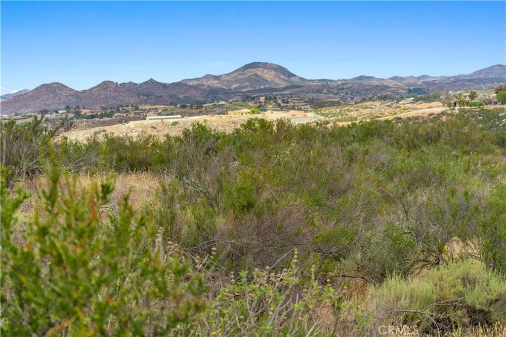 1 Gray Squirrel Road Temecula, CA 92592 - Photo 50 of 64