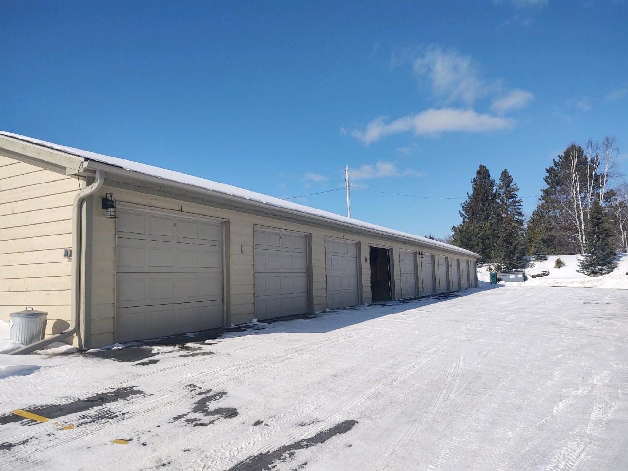 6680 Hwy 17 Rhinelander Wi 54501, Unit 7 Rhinelander, WI 54501 - Photo 26 of 30 Gallery Image 26