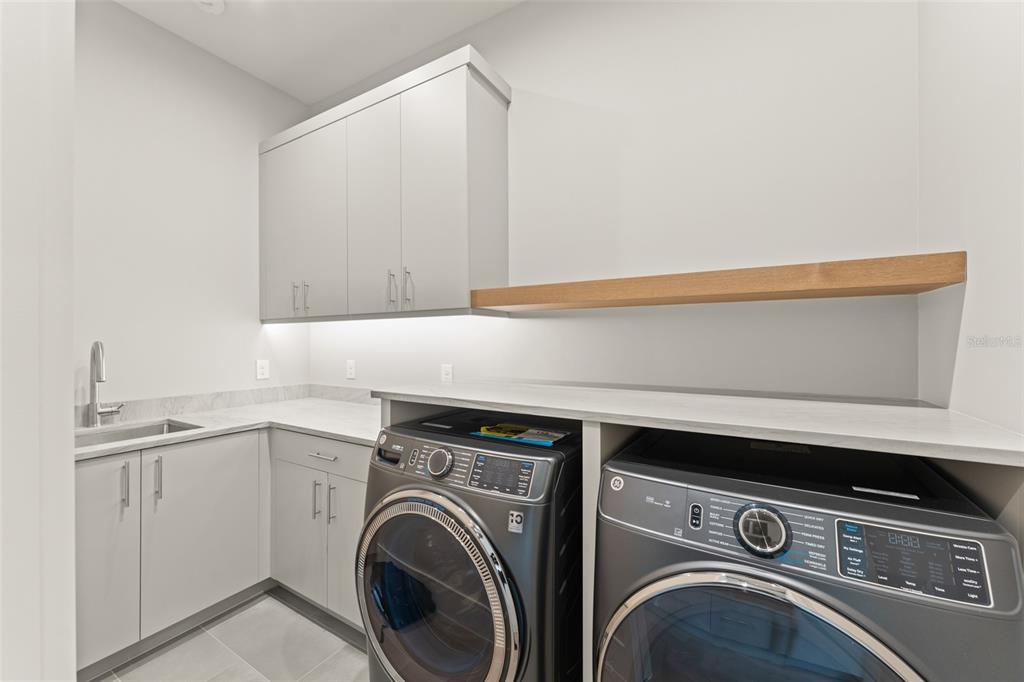 4162 Grande Brick Loop, Unit 27 Orlando, FL 32837 - Photo 42 of 42