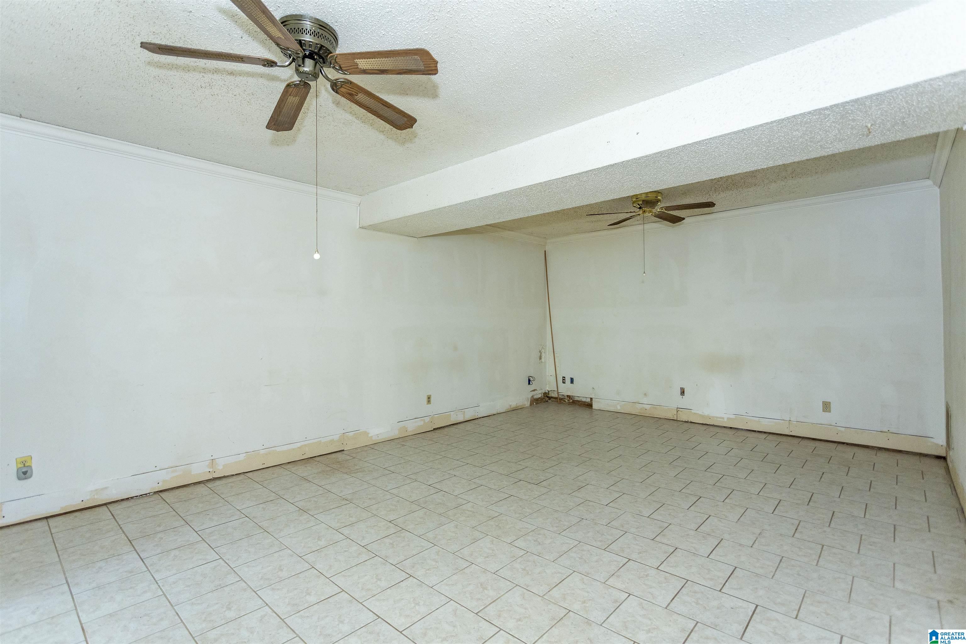 4914 Indian Valley Road Birmingham, AL 35244 - Photo 26 of 52