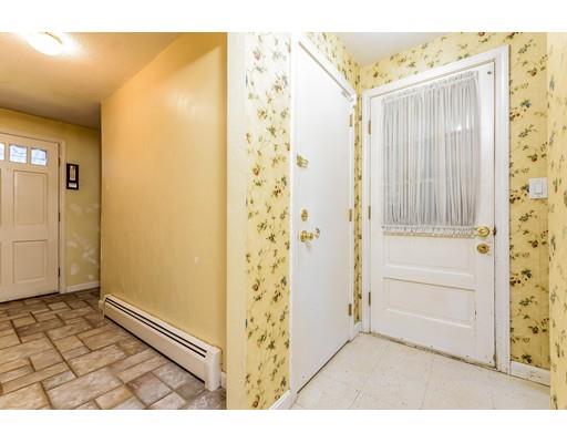 12 Colonial Way Rehoboth, MA 02769 - Photo 12 of 30 Gallery Image 12