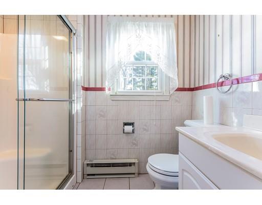 12 Colonial Way Rehoboth, MA 02769 - Photo 13 of 30 Gallery Image 13