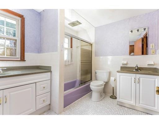 12 Colonial Way Rehoboth, MA 02769 - Photo 15 of 30 Gallery Image 15