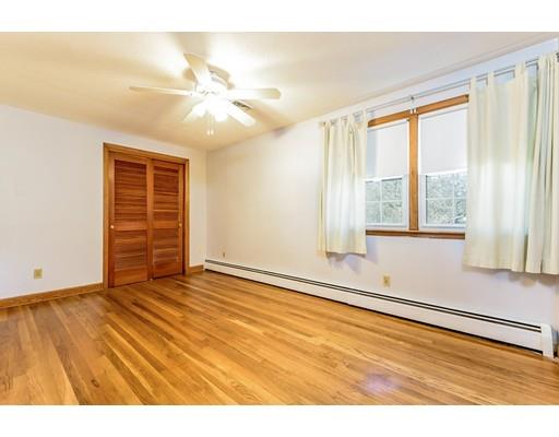 12 Colonial Way Rehoboth, MA 02769 - Photo 16 of 30 Gallery Image 16