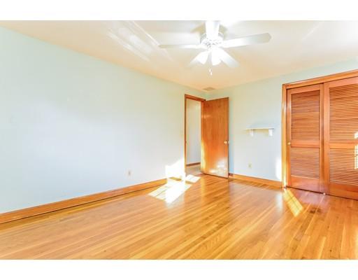12 Colonial Way Rehoboth, MA 02769 - Photo 24 of 30 Gallery Image 24