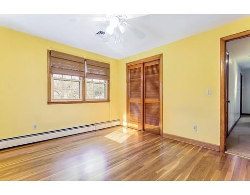 12 Colonial Way Rehoboth, MA 02769 - Photo 26 of 30 Gallery Image 26