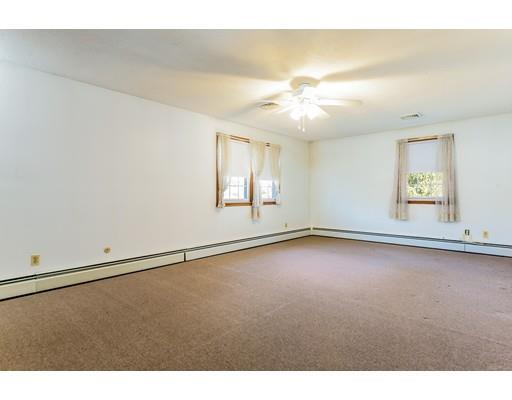 12 Colonial Way Rehoboth, MA 02769 - Photo 28 of 30 Gallery Image 28