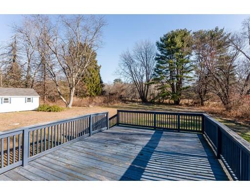 12 Colonial Way Rehoboth, MA 02769 - Photo 29 of 30 Gallery Image 29