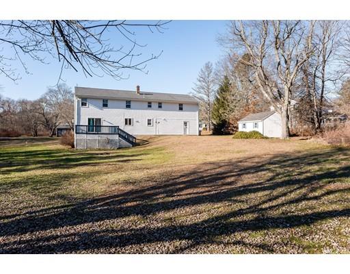 12 Colonial Way Rehoboth, MA 02769 - Photo 30 of 30 Gallery Image 30