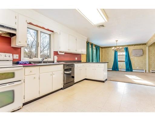 12 Colonial Way Rehoboth, MA 02769 - Photo 3 of 30 Gallery Image 3