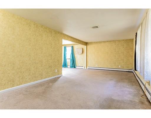 12 Colonial Way Rehoboth, MA 02769 - Photo 5 of 30 Gallery Image 5