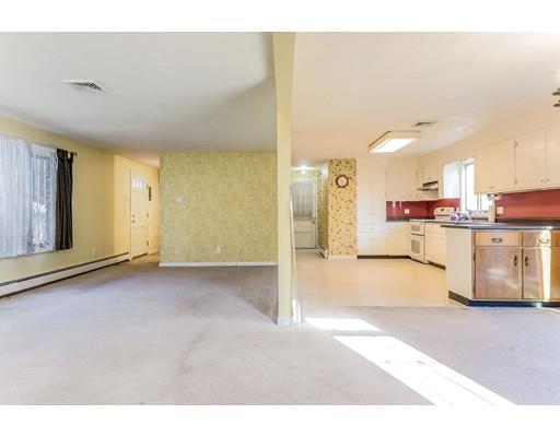 12 Colonial Way Rehoboth, MA 02769 - Photo 7 of 30 Gallery Image 7