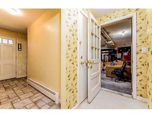 12 Colonial Way Rehoboth, MA 02769 - Photo 10 of 30 Gallery Image 10