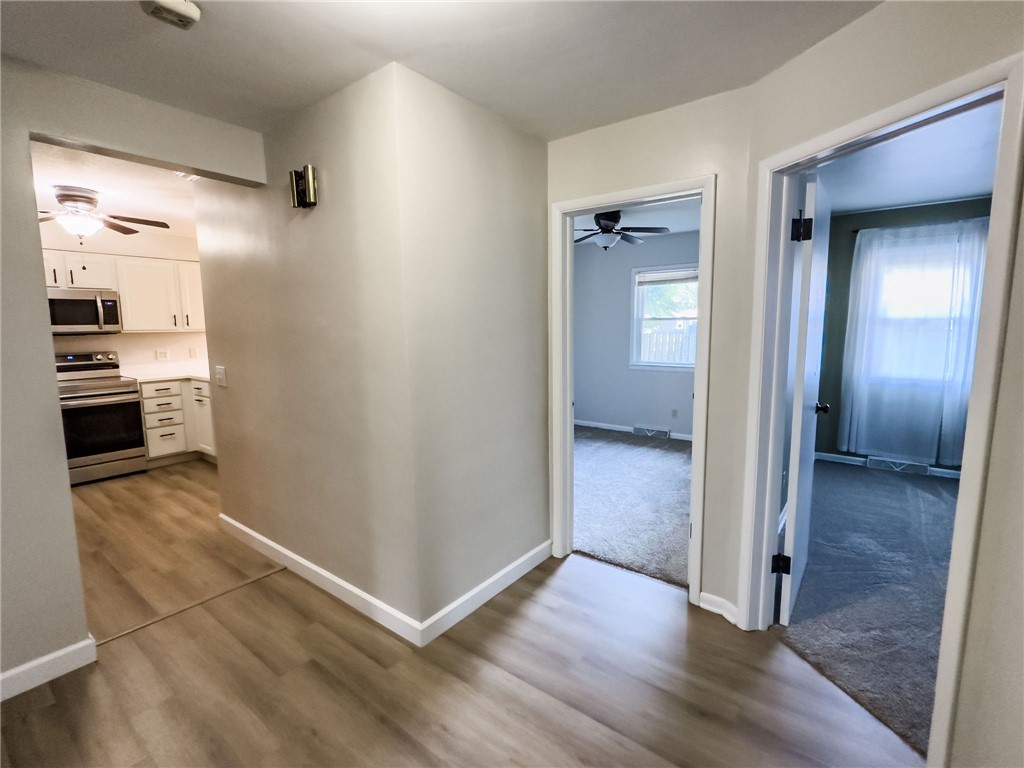 701 West Rustic Street Robinson, IL 62454 - Photo 11 of 36
