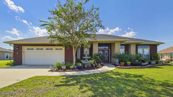 $649,900 | 3338 Nautical Drive, Southport, FL 32409